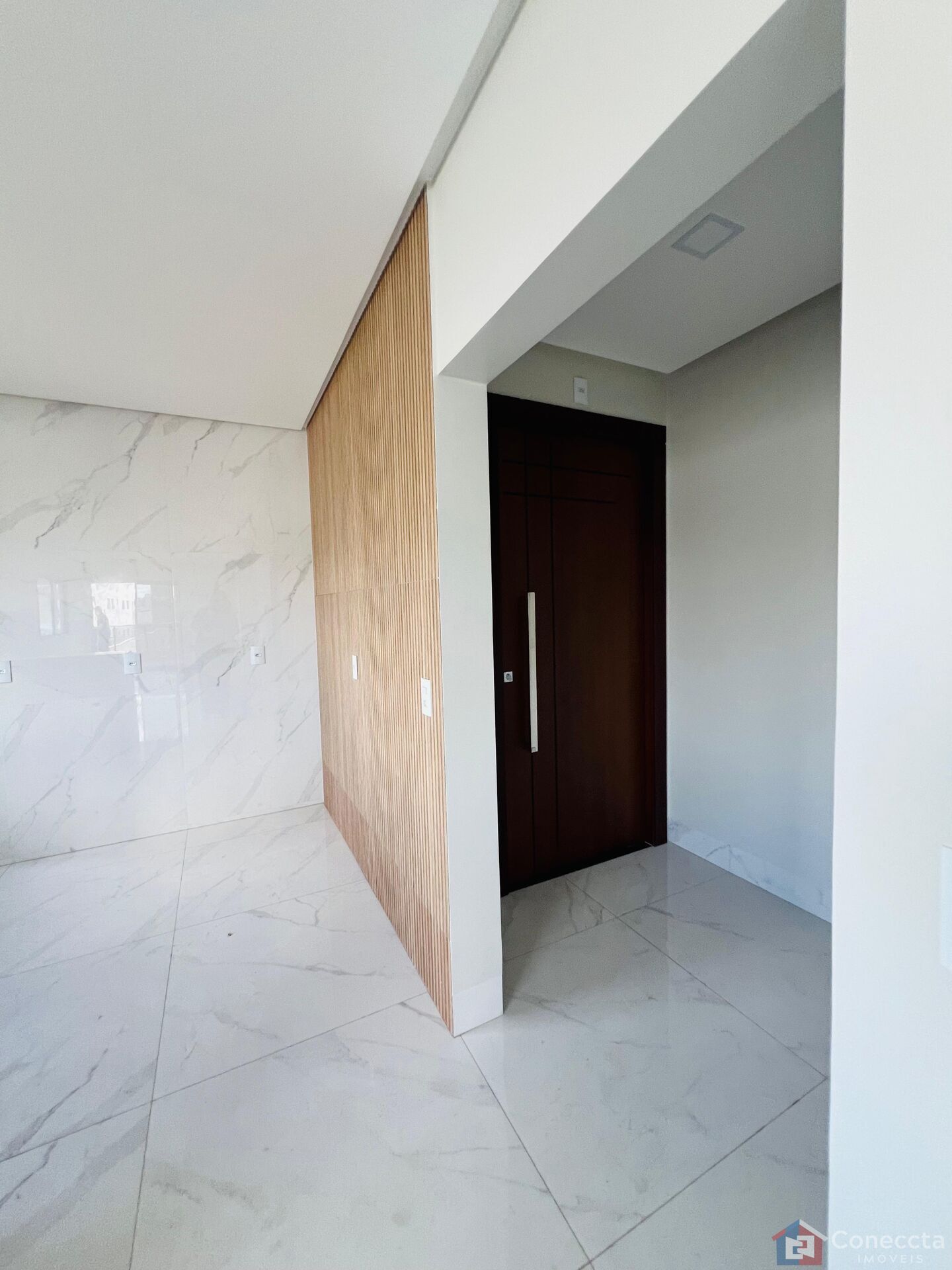 Apartamento à venda com 3 quartos, 127m² - Foto 14