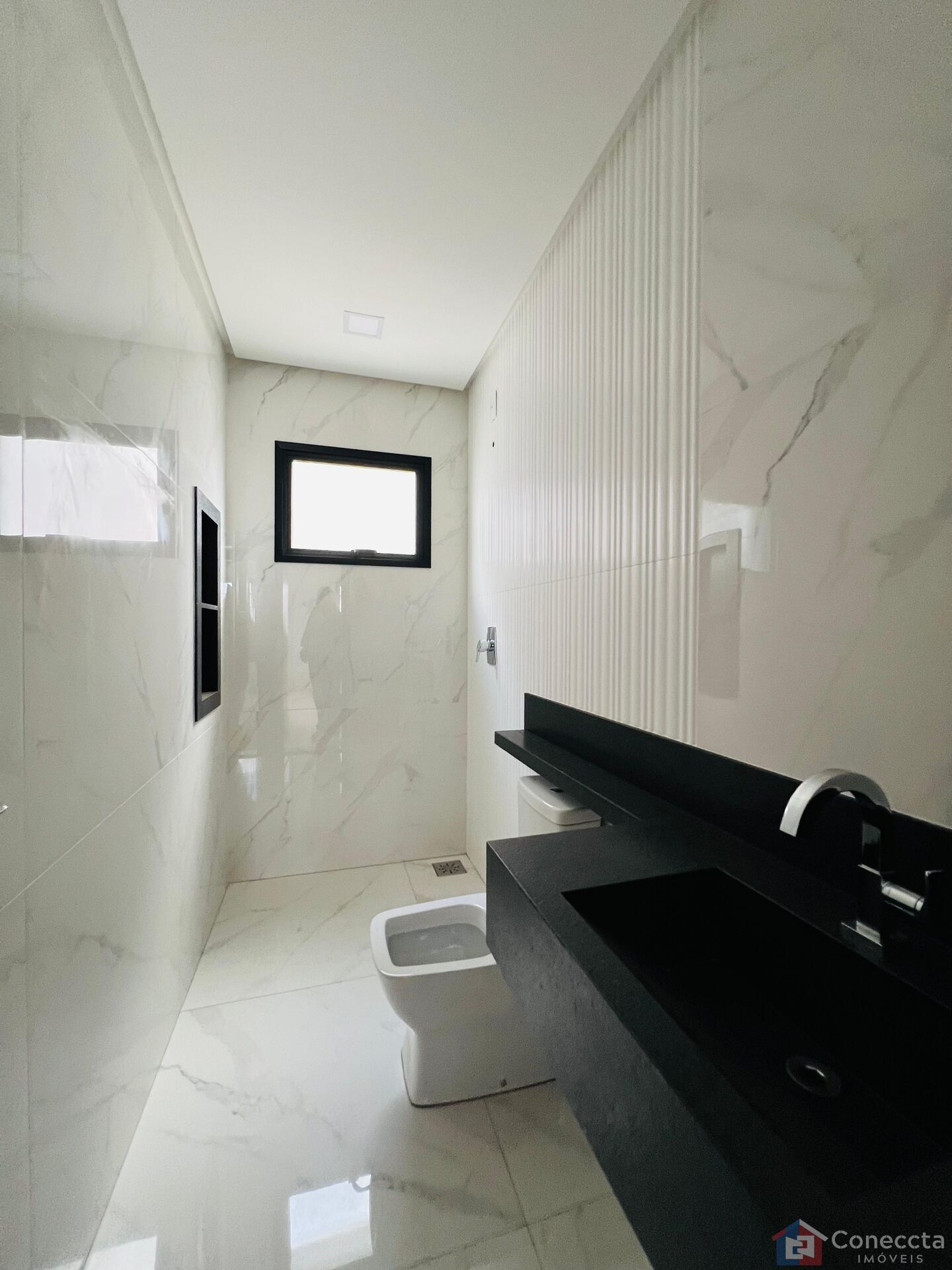 Apartamento à venda com 3 quartos, 127m² - Foto 10