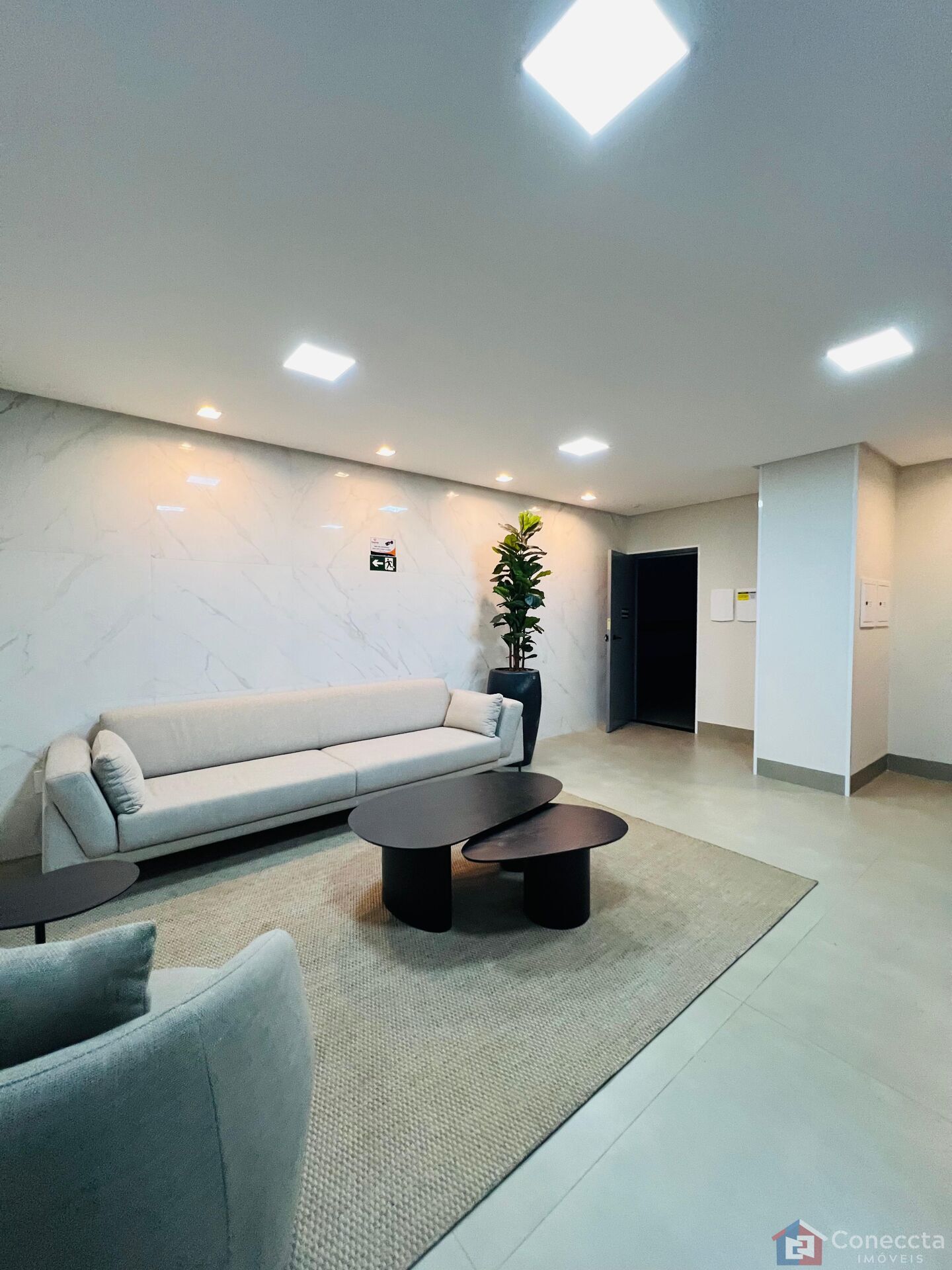 Apartamento à venda com 3 quartos, 127m² - Foto 16