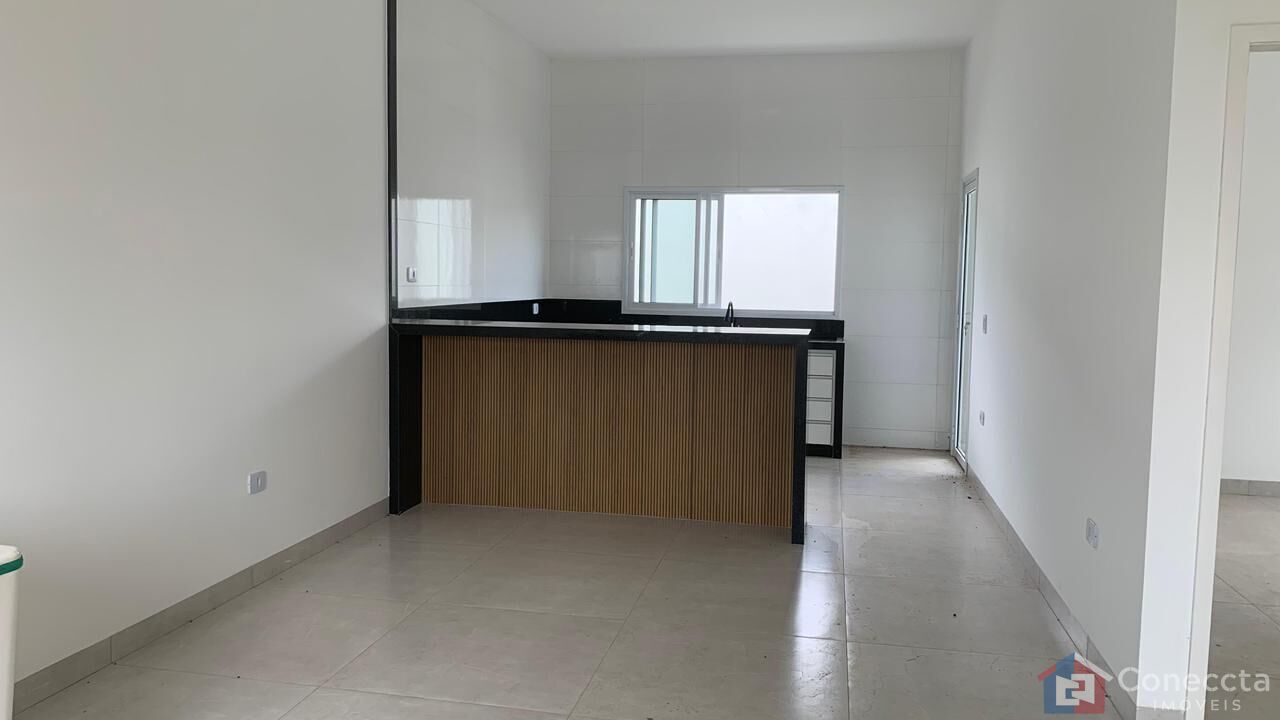 Casa, 2 quartos, 70 m² - Foto 4
