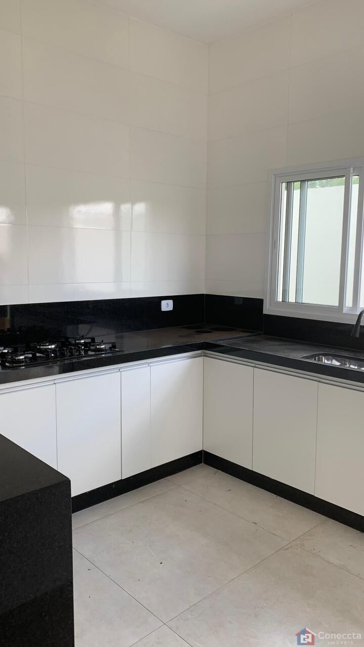 Casa, 2 quartos, 70 m² - Foto 7