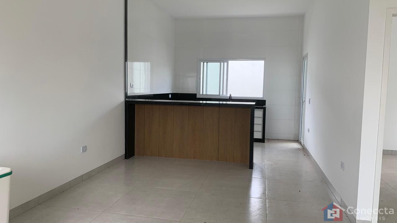 Casa, 2 quartos, 70 m² - Foto 5