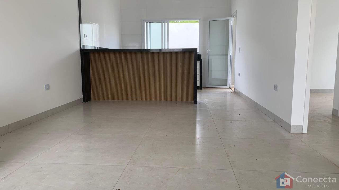 Casa, 2 quartos, 70 m² - Foto 6