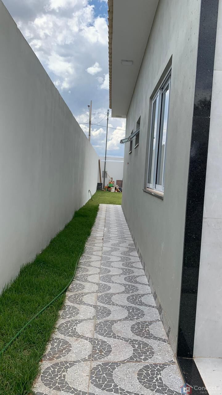 Casa, 2 quartos, 70 m² - Foto 9