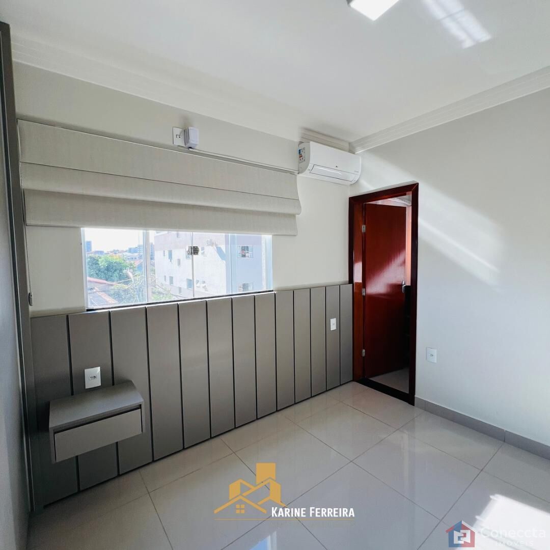 Apartamento à venda com 2 quartos, 69m² - Foto 8