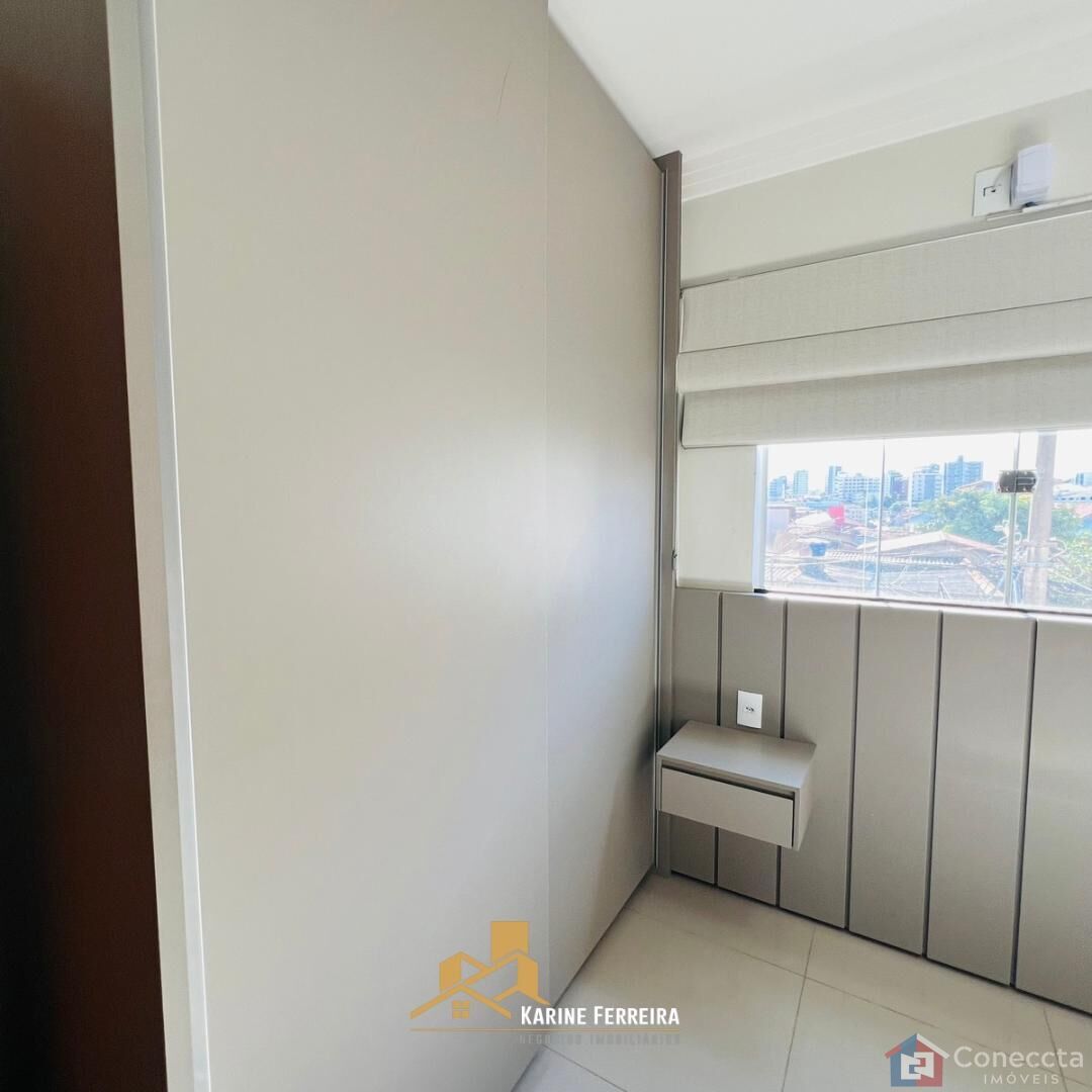 Apartamento à venda com 2 quartos, 69m² - Foto 9