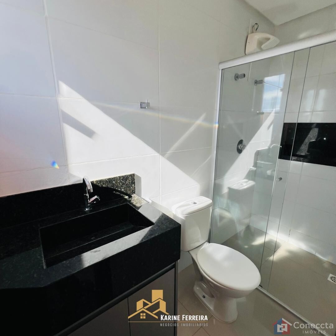 Apartamento à venda com 2 quartos, 69m² - Foto 7
