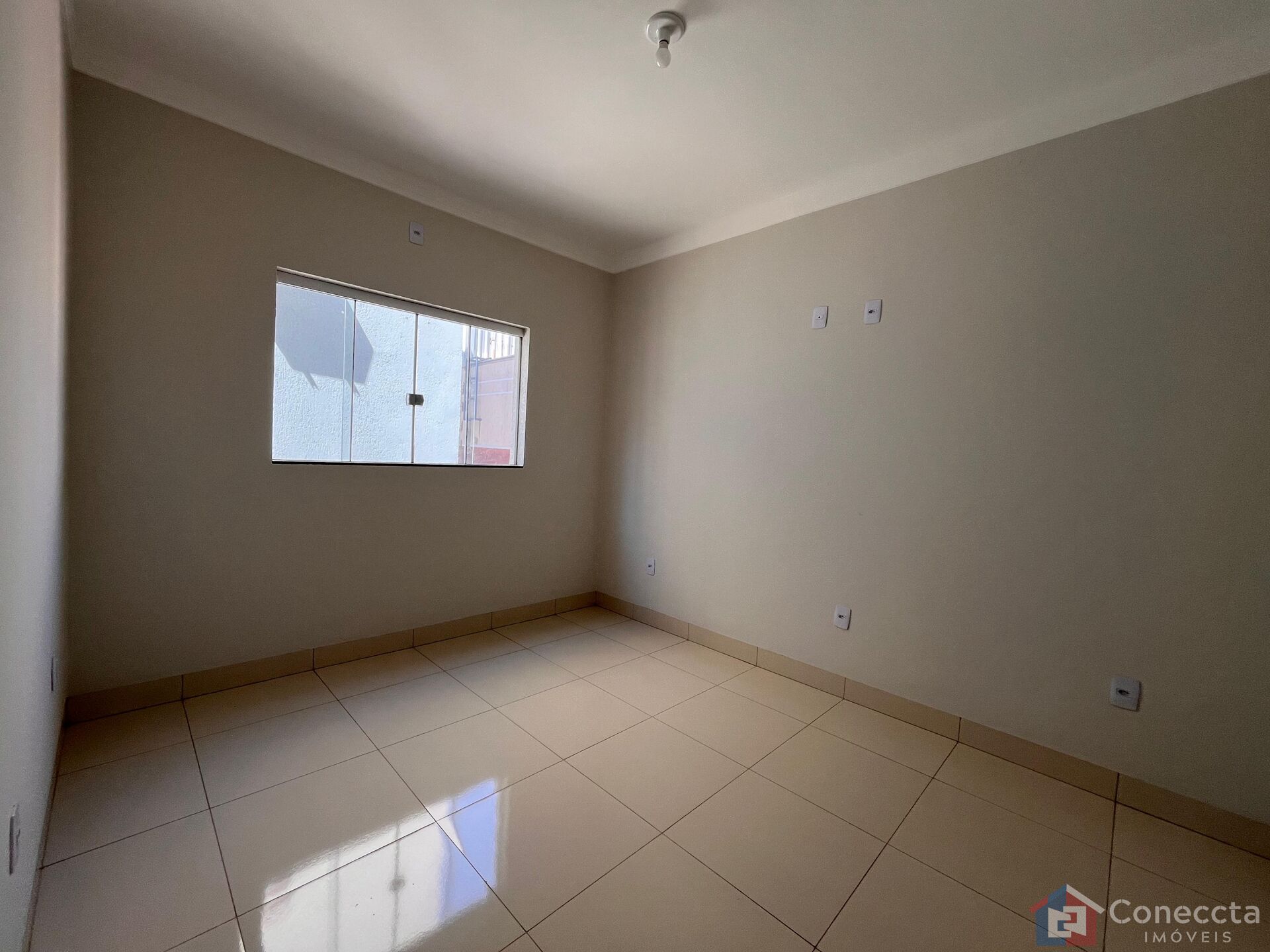 Apartamento à venda com 2 quartos, 63m² - Foto 6