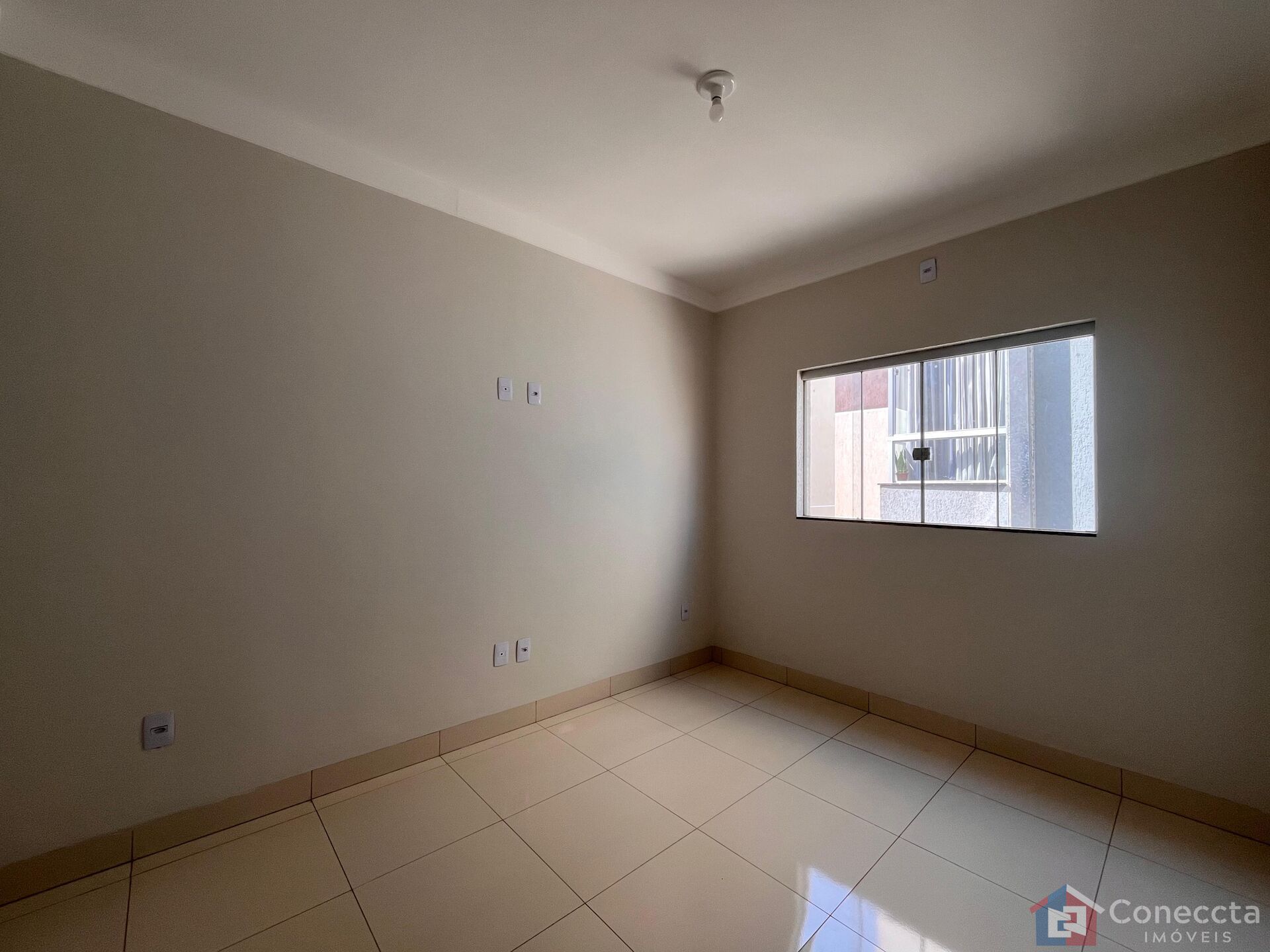 Apartamento à venda com 2 quartos, 63m² - Foto 5