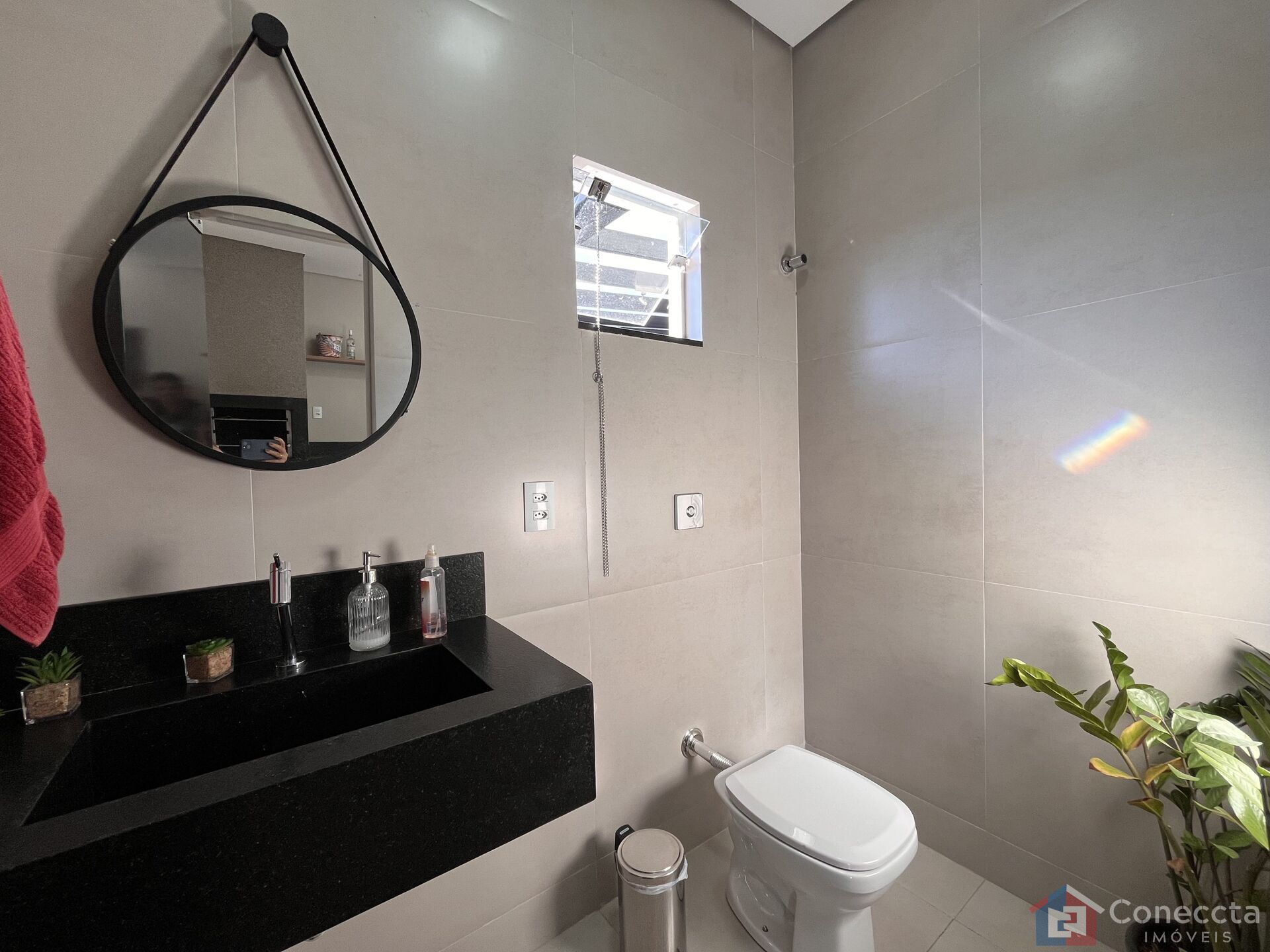 Casa, 2 quartos, 300 m² - Foto 13