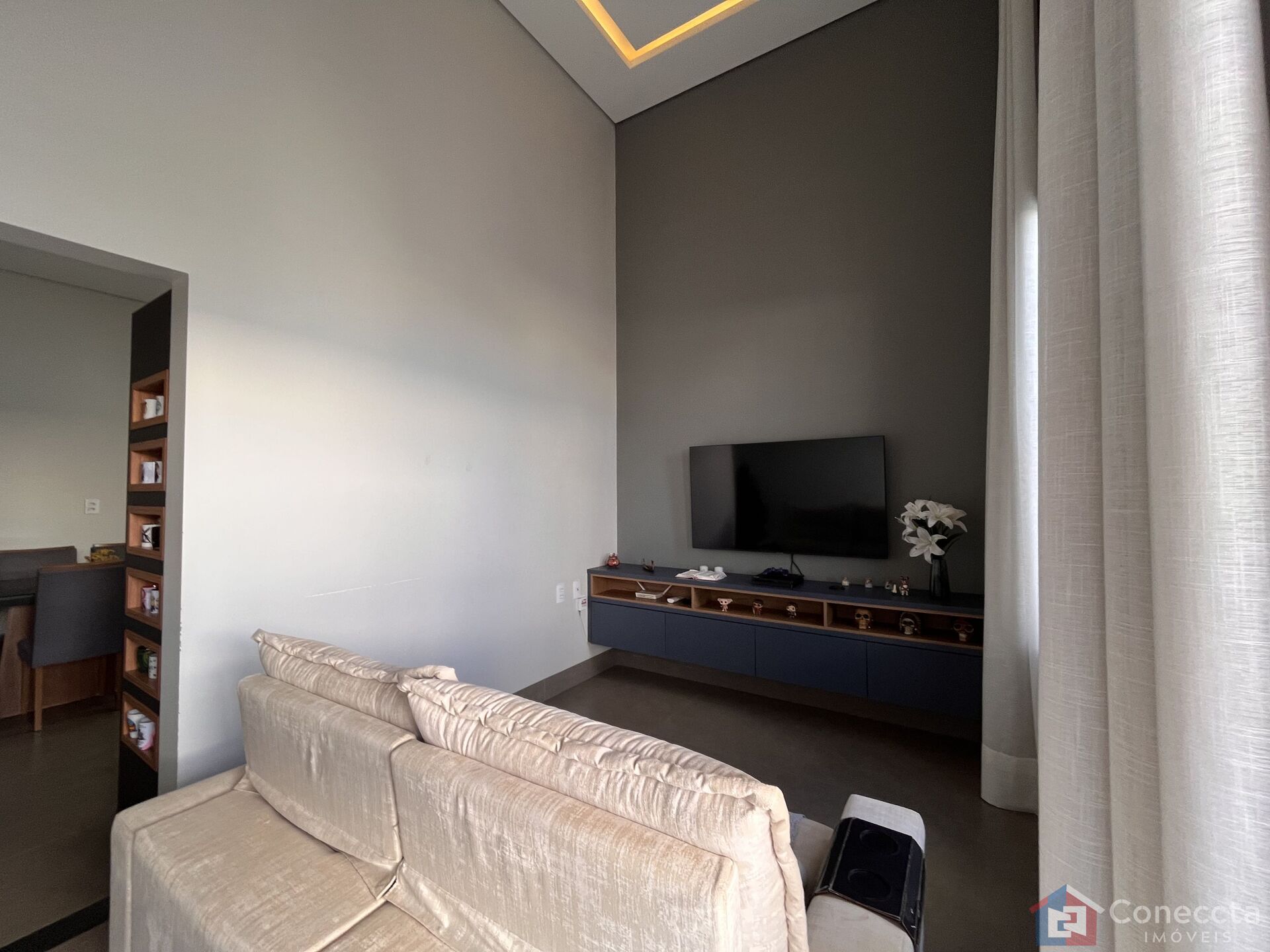 Casa, 2 quartos, 300 m² - Foto 19