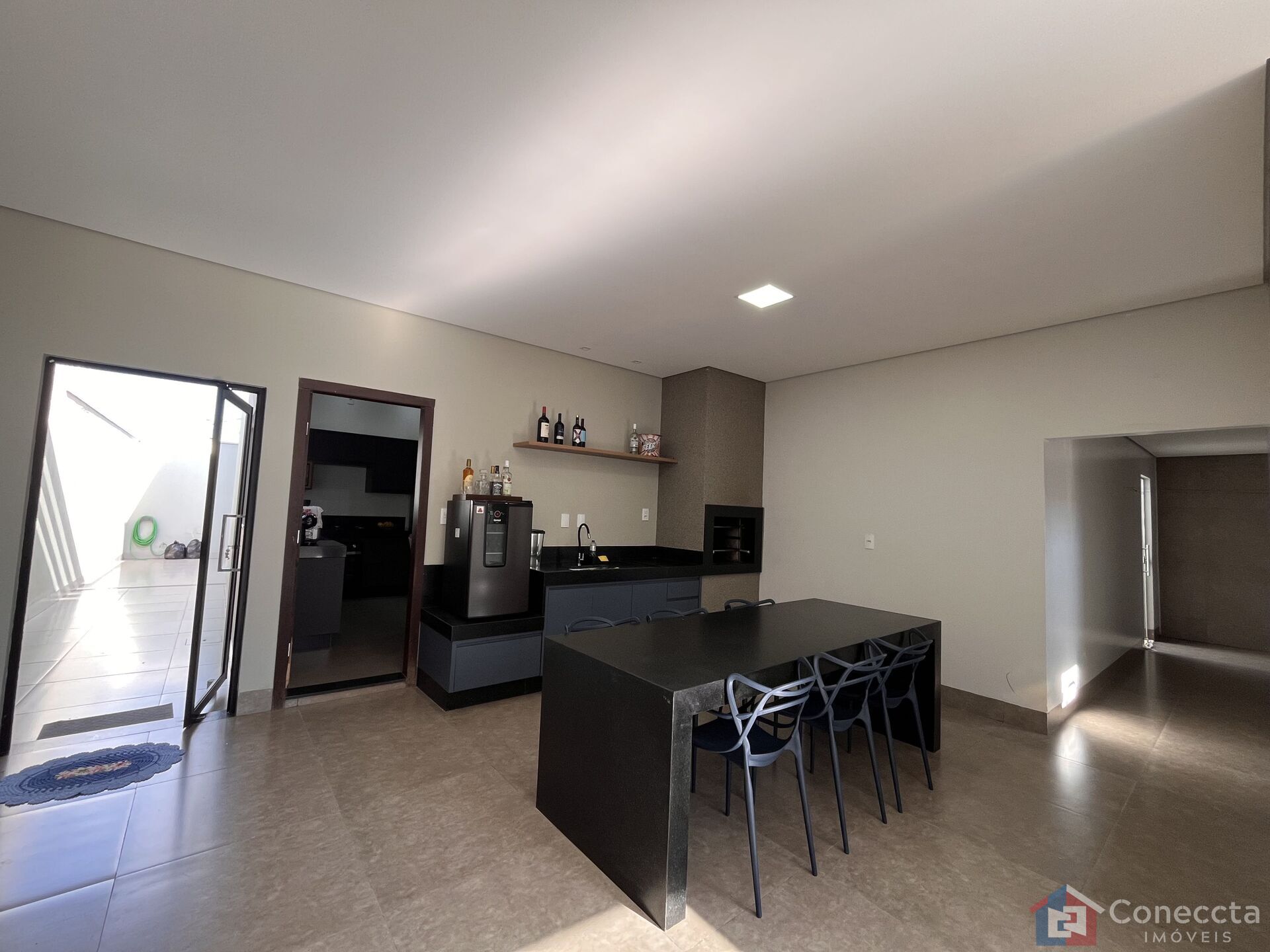 Casa, 2 quartos, 300 m² - Foto 12