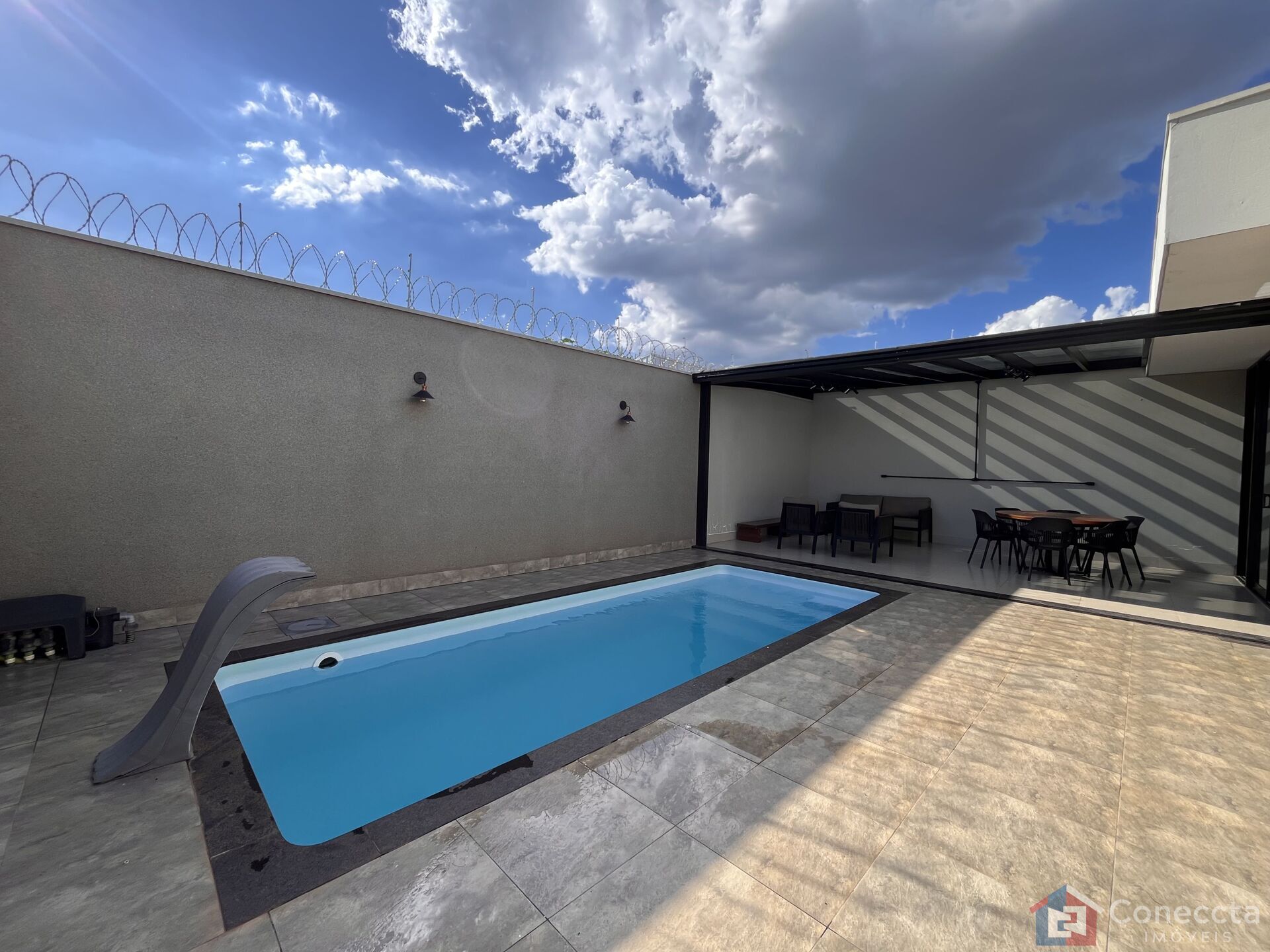 Casa, 2 quartos, 300 m² - Foto 8