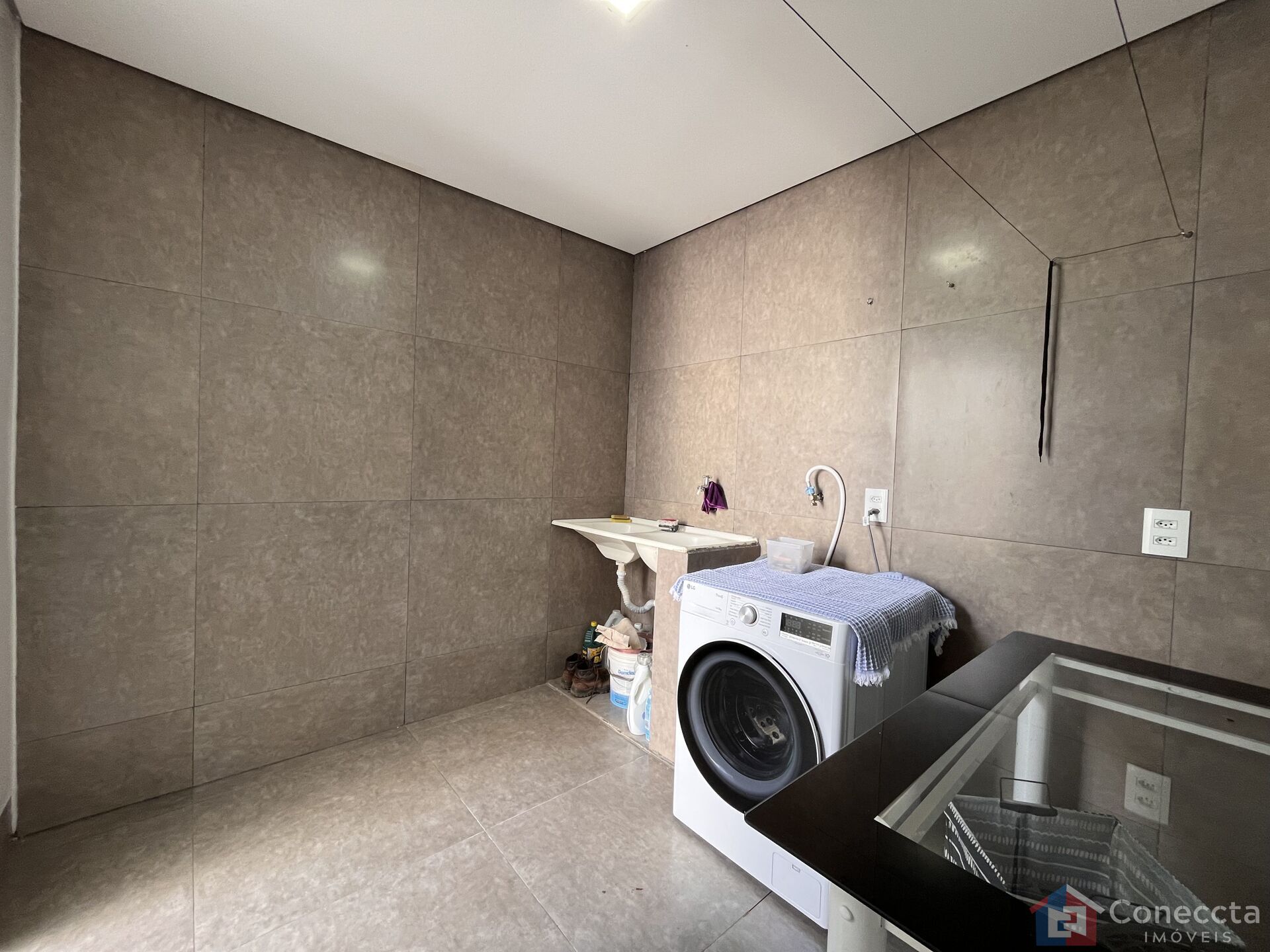 Casa, 2 quartos, 300 m² - Foto 16