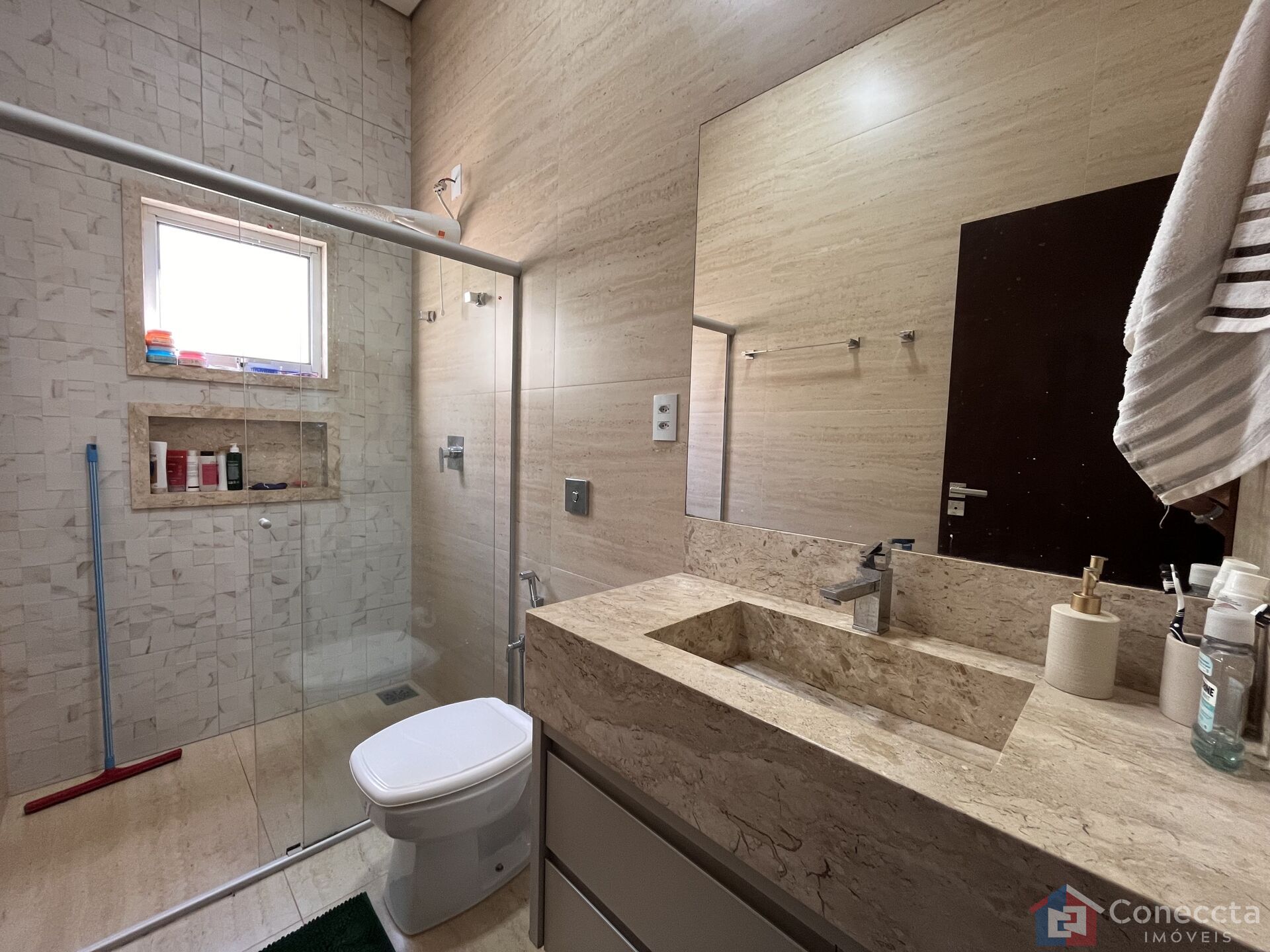 Casa, 2 quartos, 300 m² - Foto 26