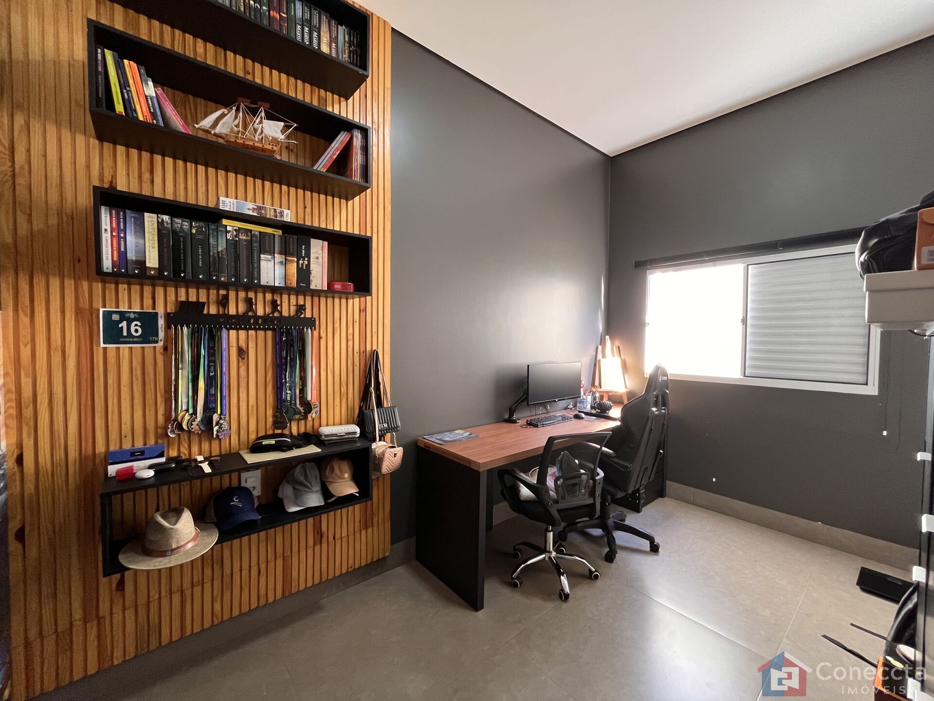 Casa, 2 quartos, 300 m² - Foto 27