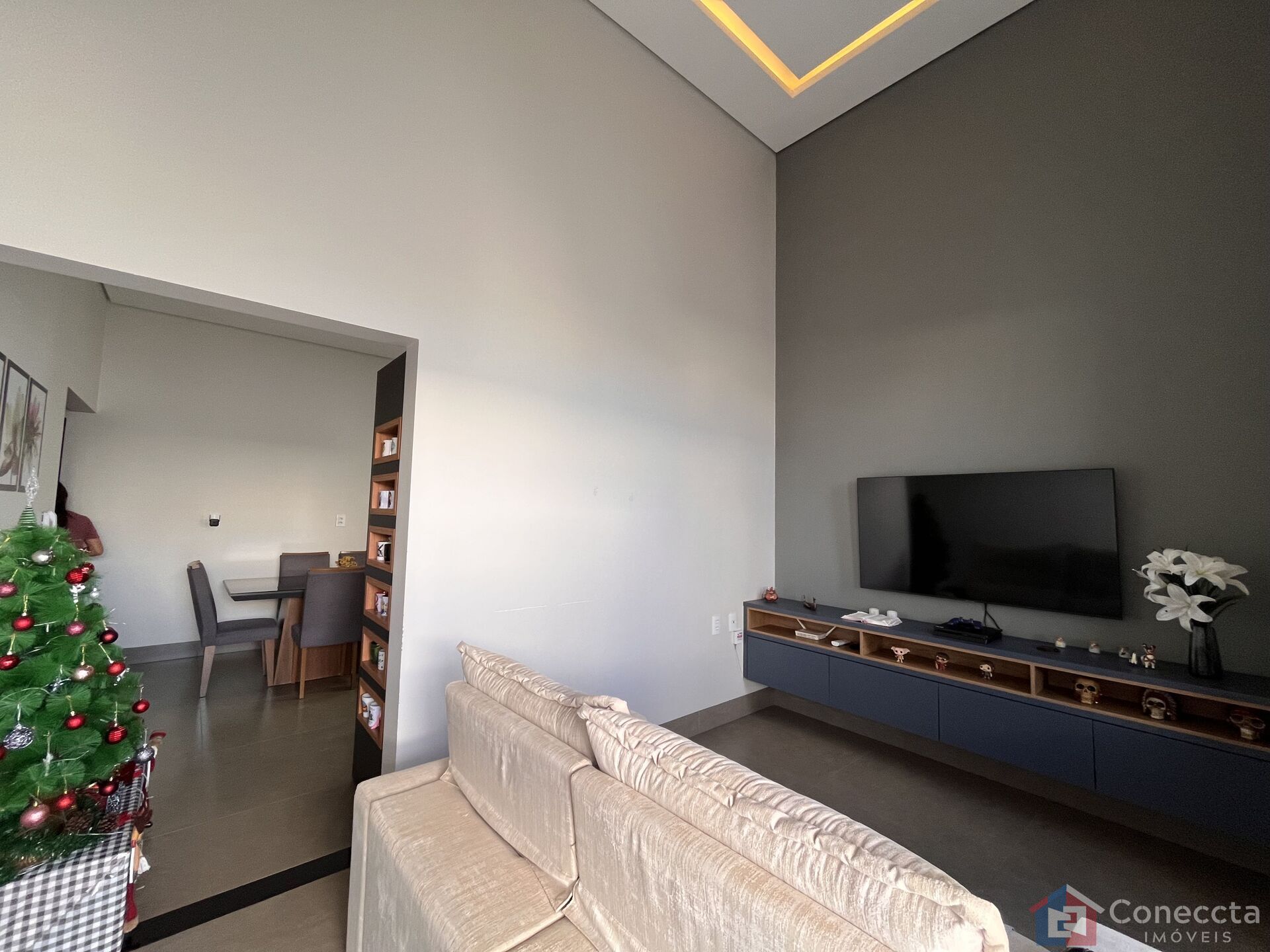 Casa, 2 quartos, 300 m² - Foto 18