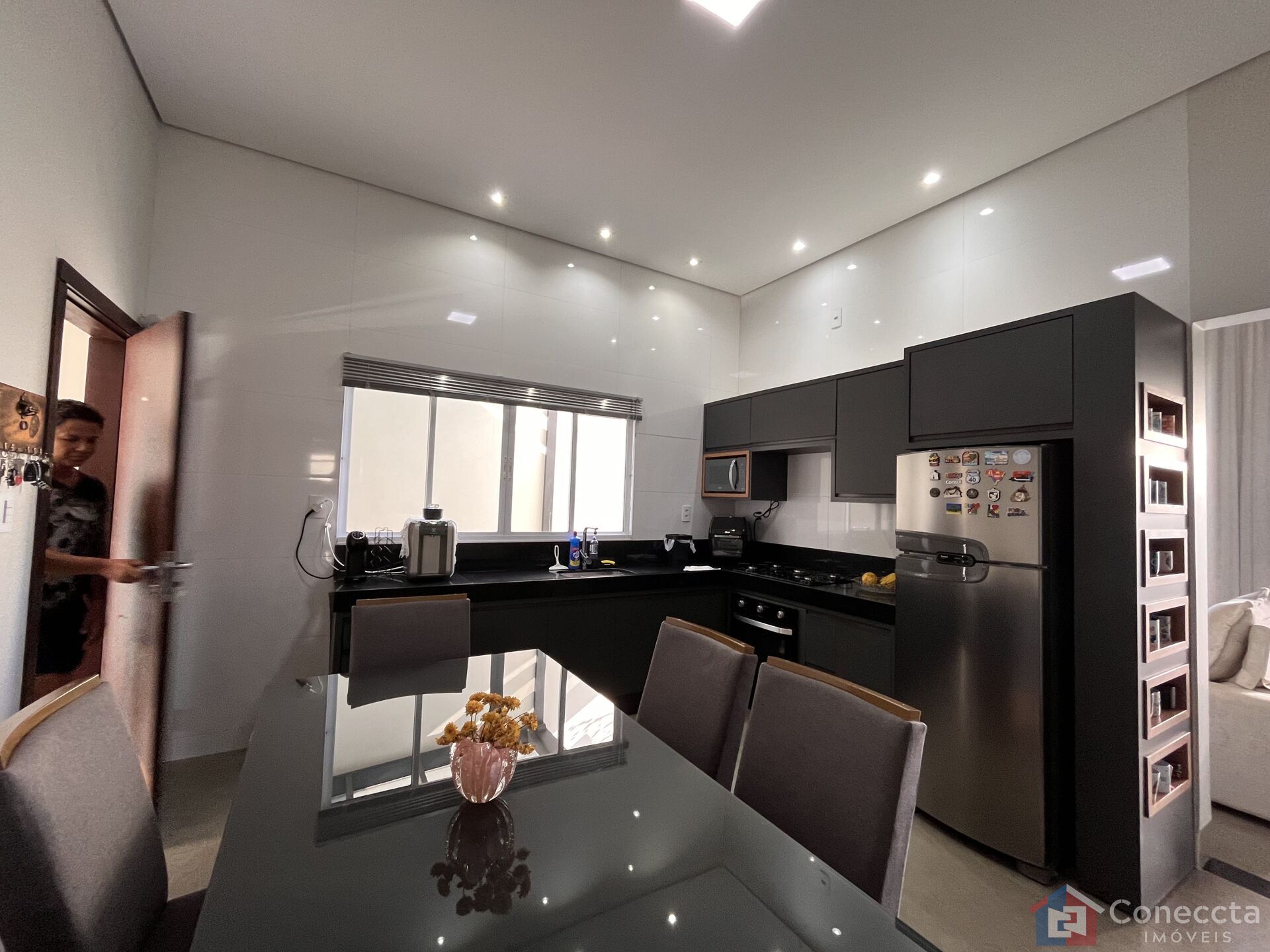 Casa, 2 quartos, 300 m² - Foto 22