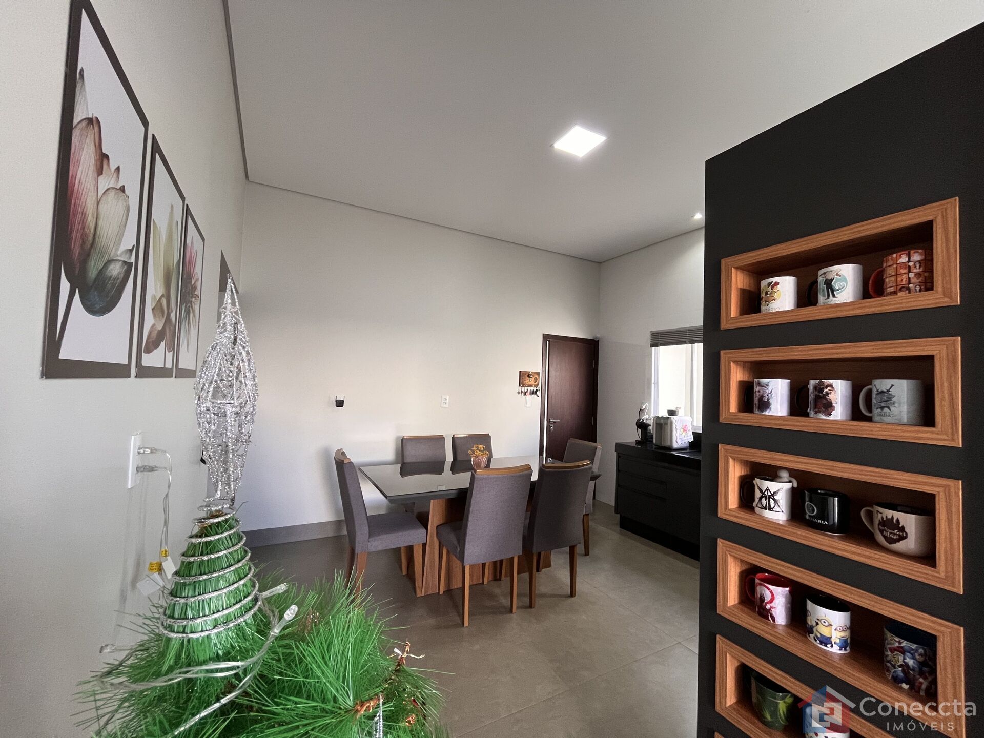 Casa, 2 quartos, 300 m² - Foto 21