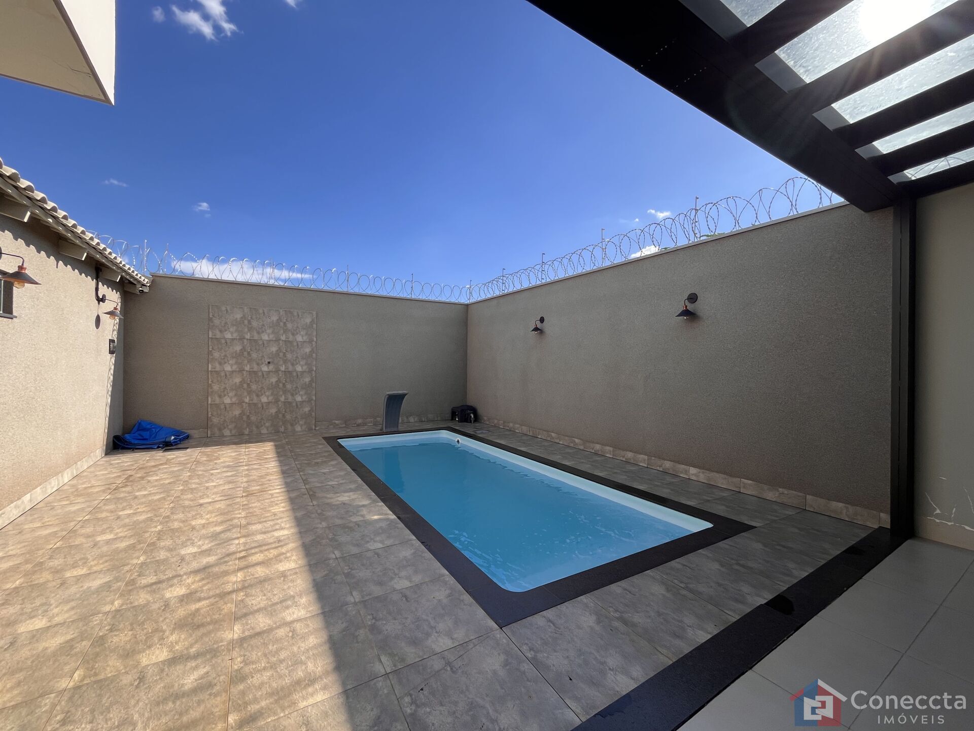 Casa, 2 quartos, 300 m² - Foto 7