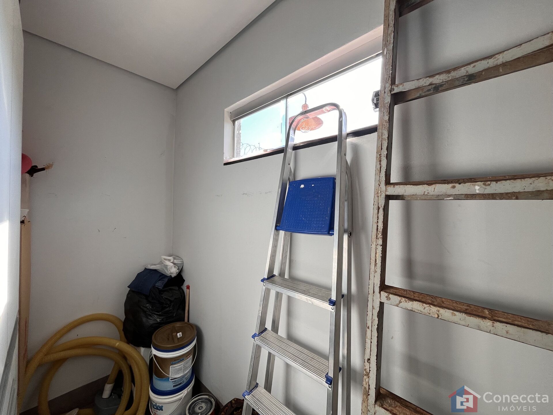 Casa, 2 quartos, 300 m² - Foto 14