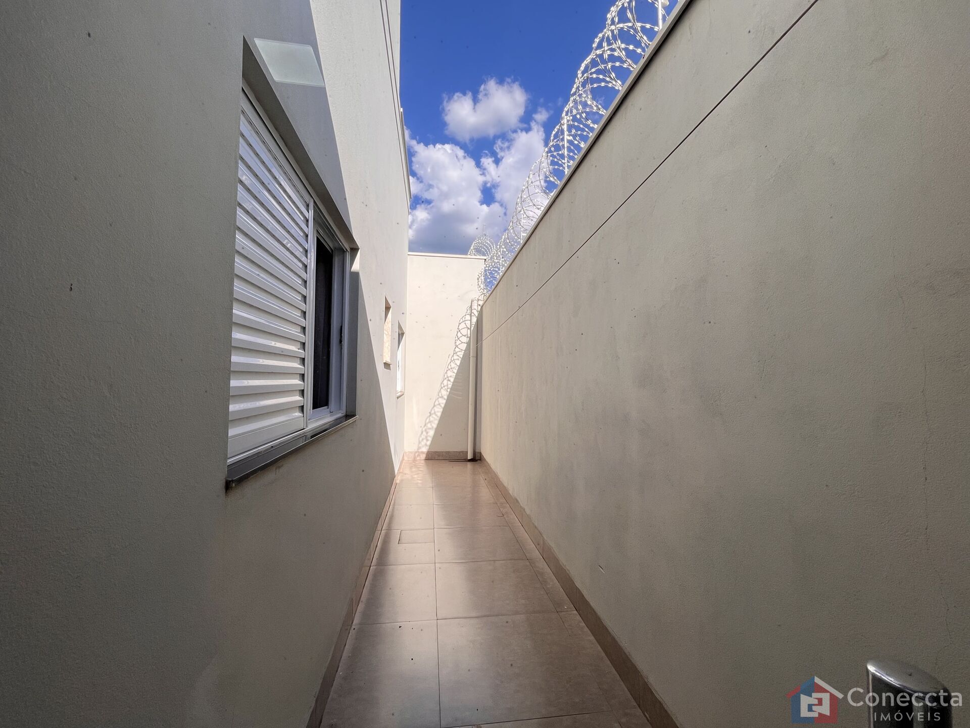 Casa, 2 quartos, 300 m² - Foto 15