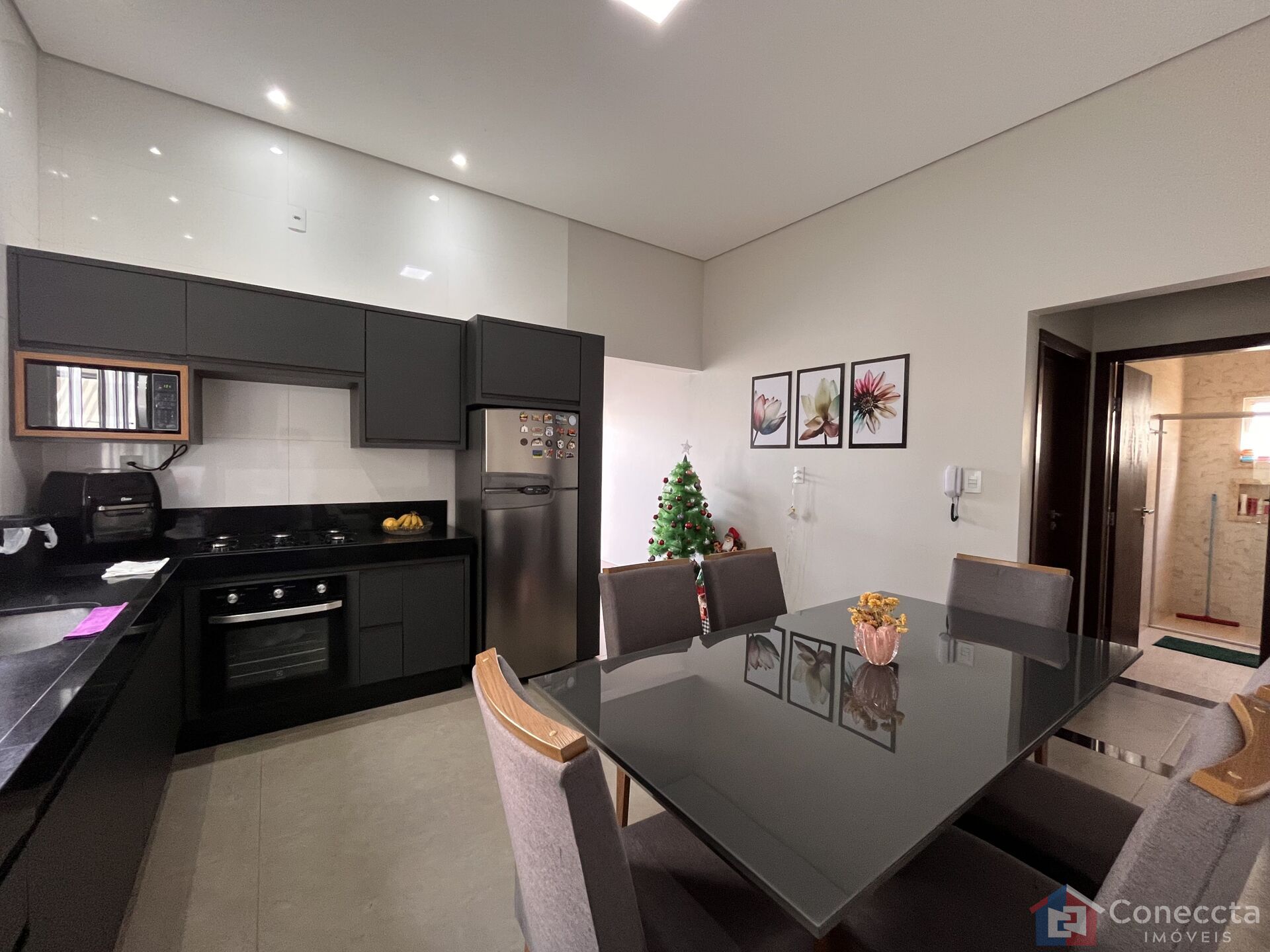 Casa, 2 quartos, 300 m² - Foto 25