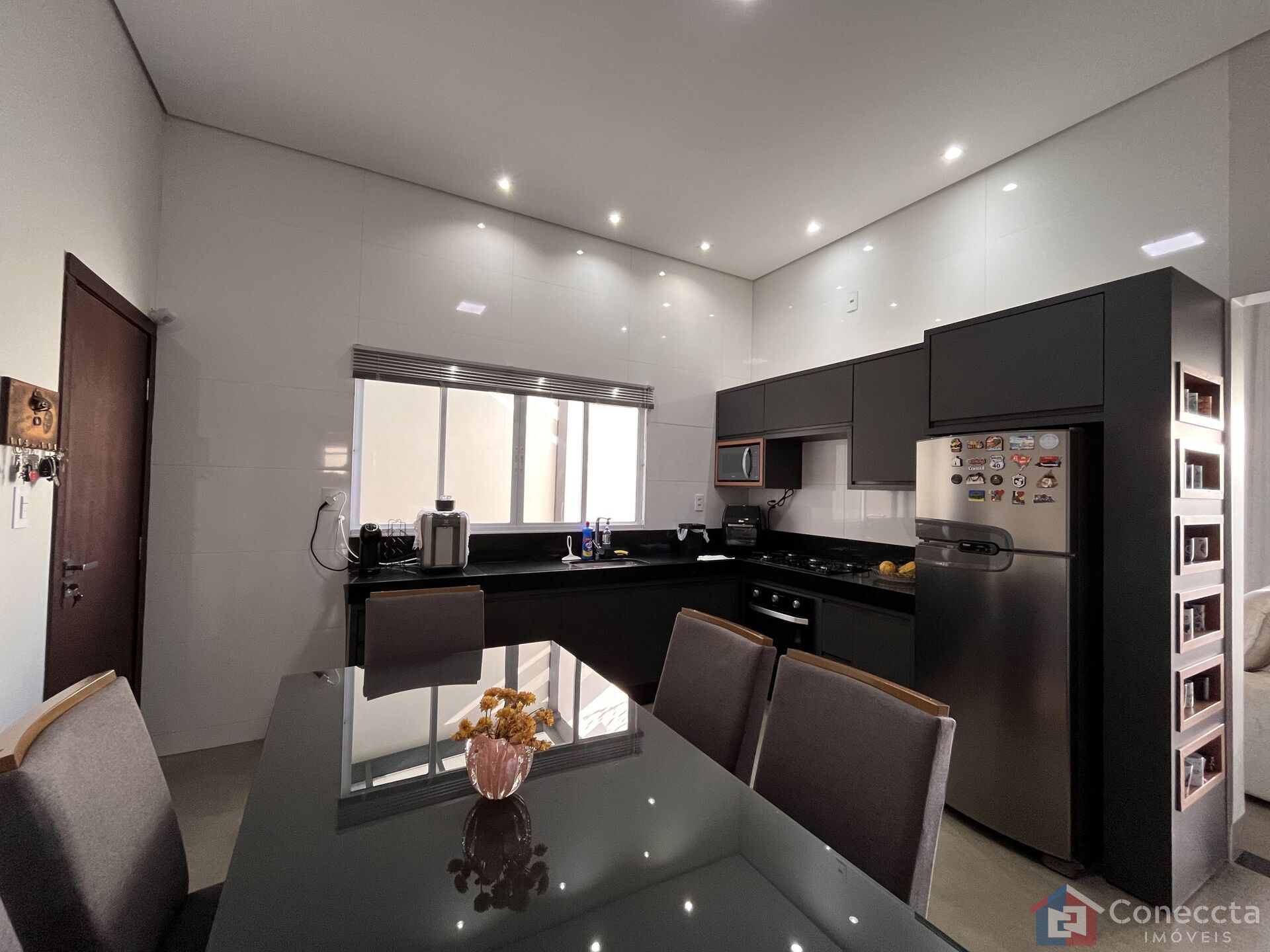 Casa, 2 quartos, 300 m² - Foto 23