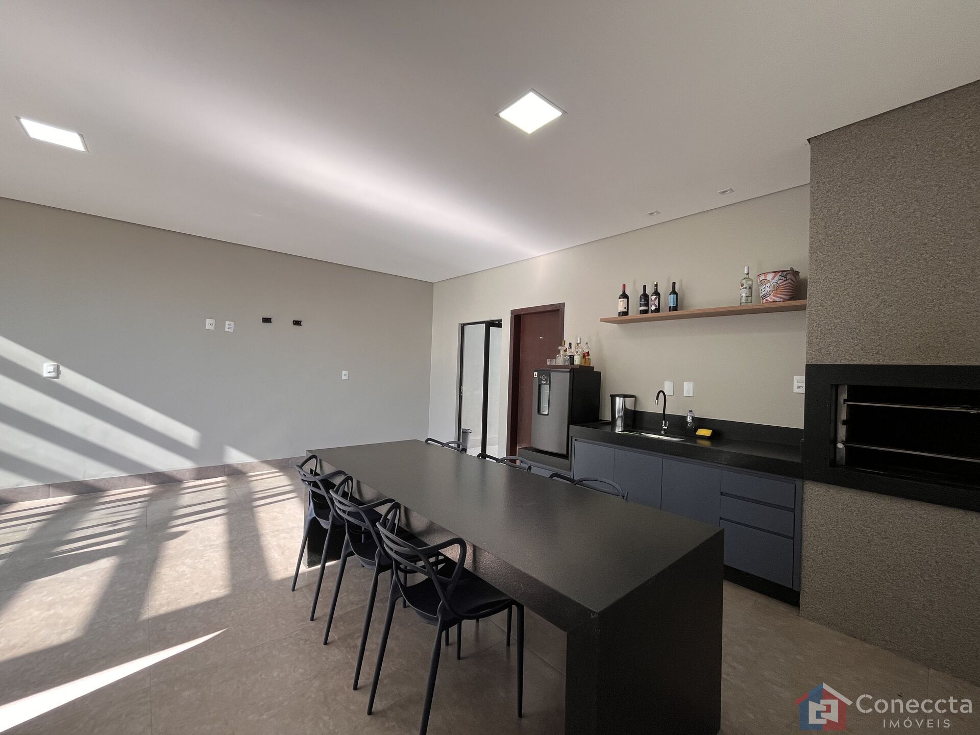 Casa, 2 quartos, 300 m² - Foto 17