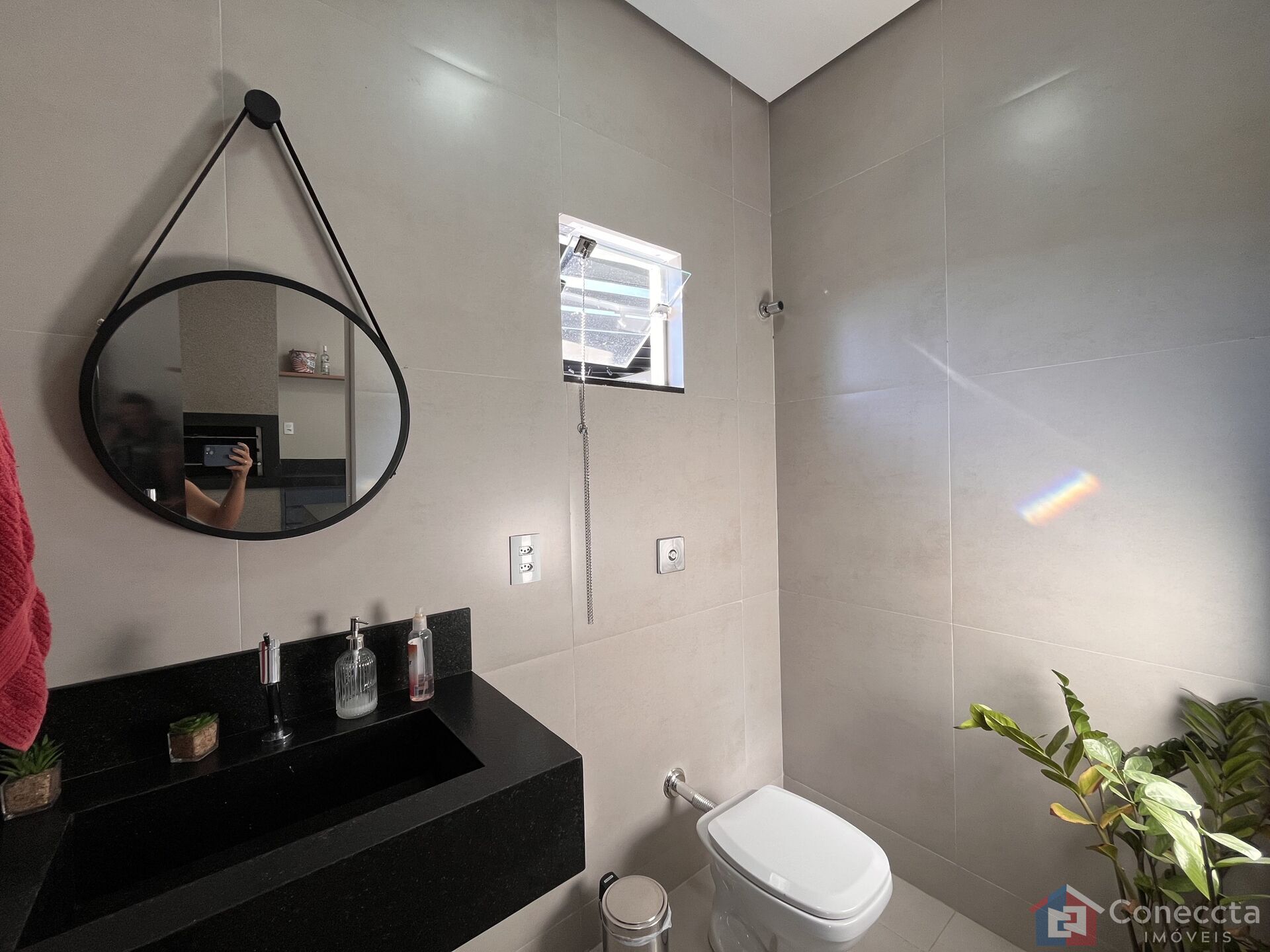 Casa, 2 quartos, 300 m² - Foto 11