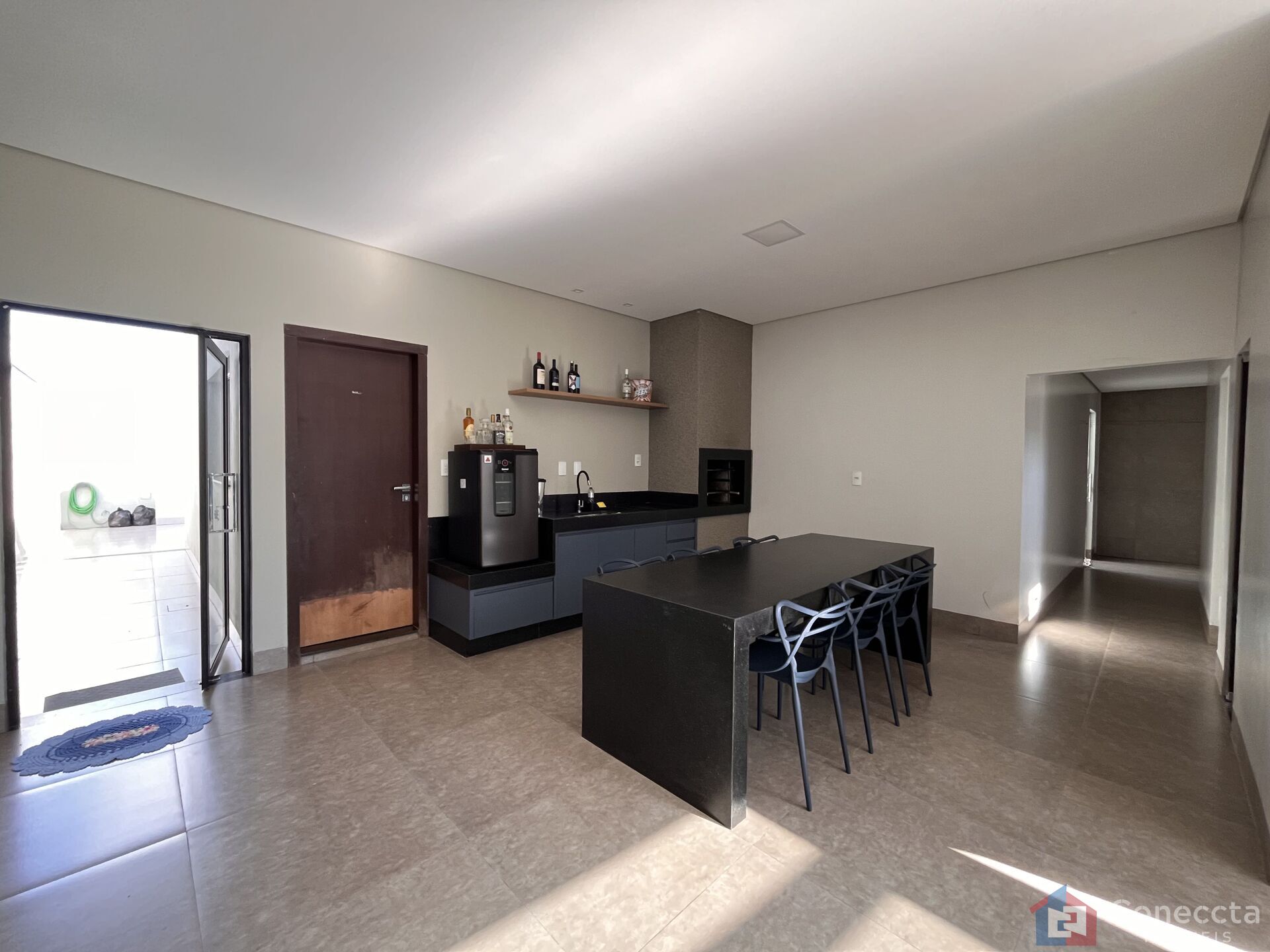 Casa, 2 quartos, 300 m² - Foto 10