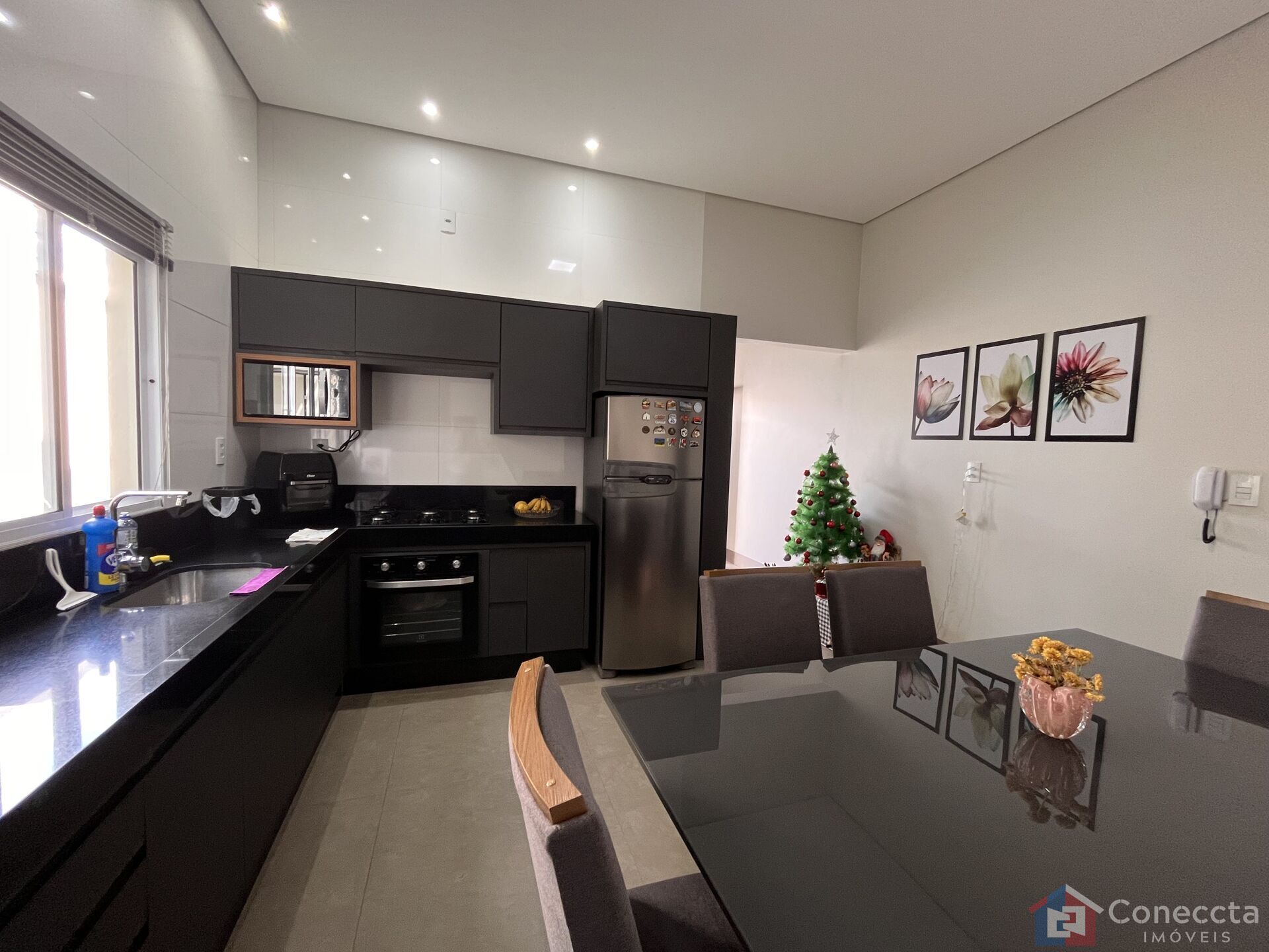 Casa, 2 quartos, 300 m² - Foto 24