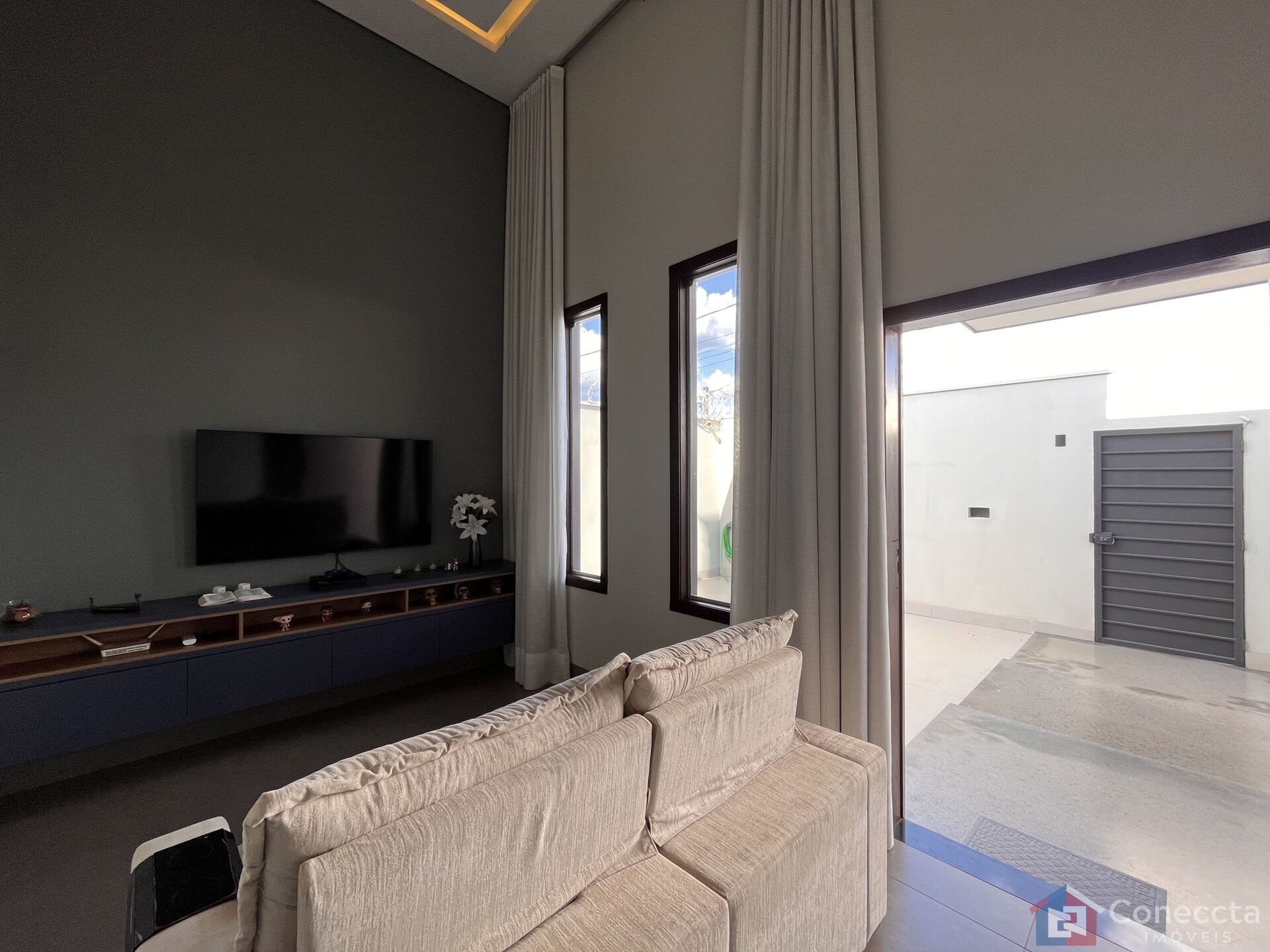 Casa, 2 quartos, 300 m² - Foto 20