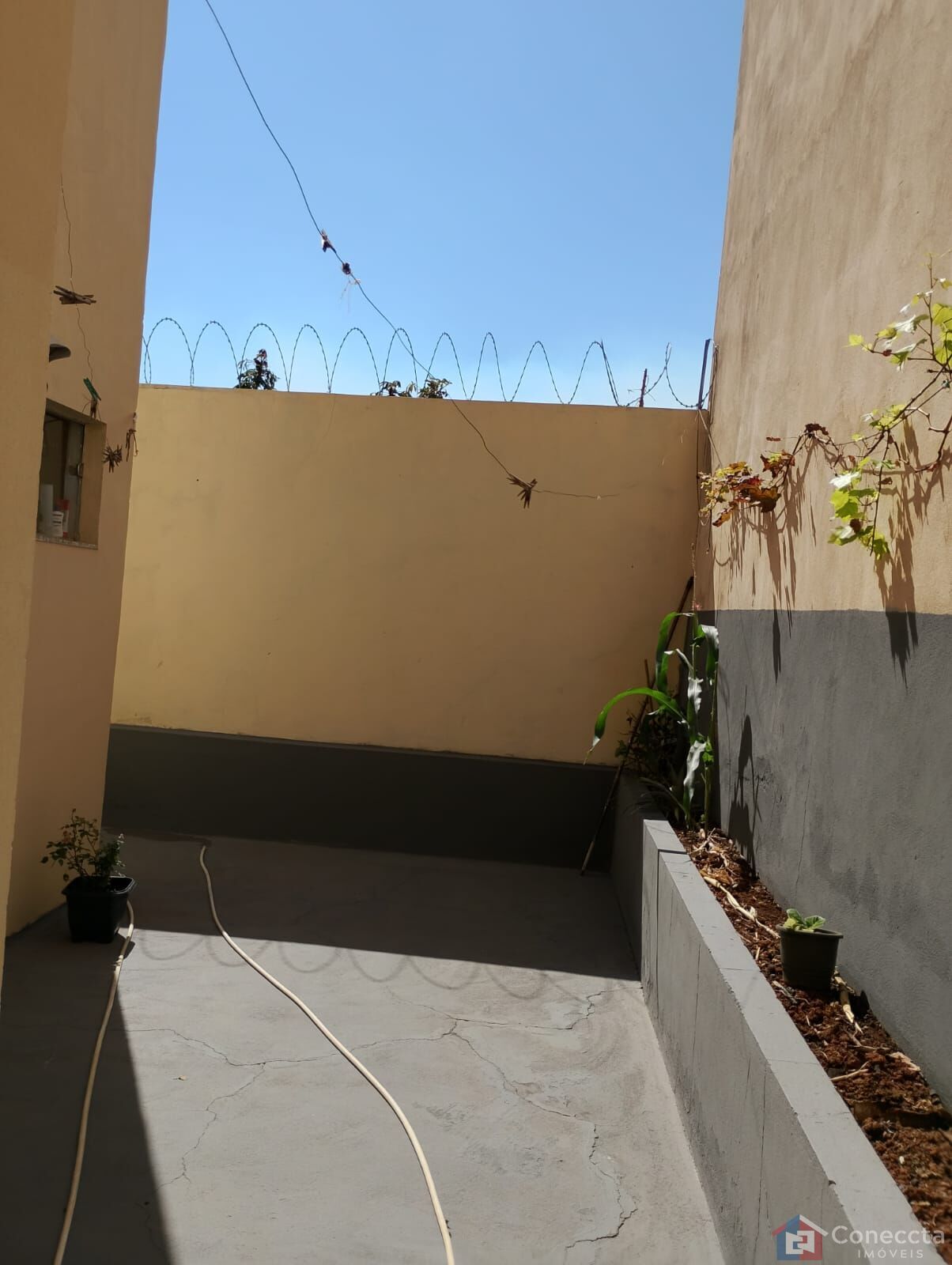 Apartamento à venda com 2 quartos, 90m² - Foto 10