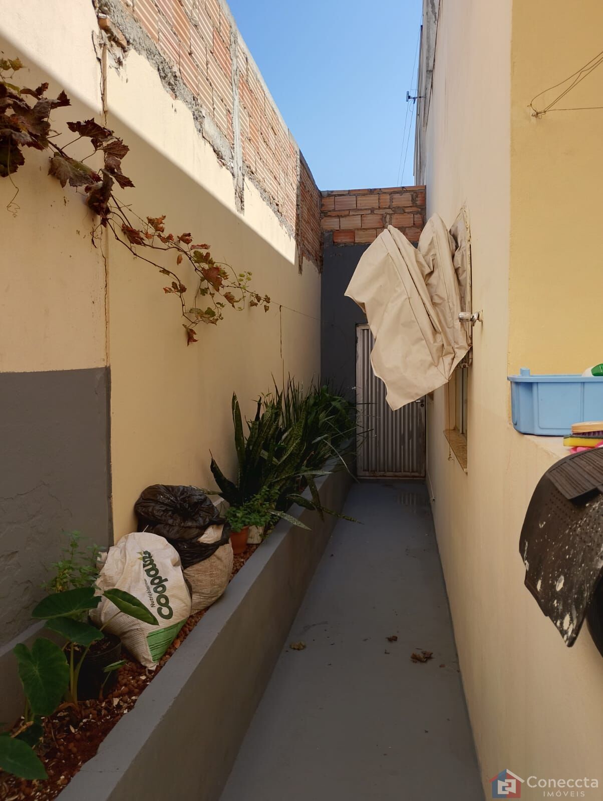 Apartamento à venda com 2 quartos, 90m² - Foto 11
