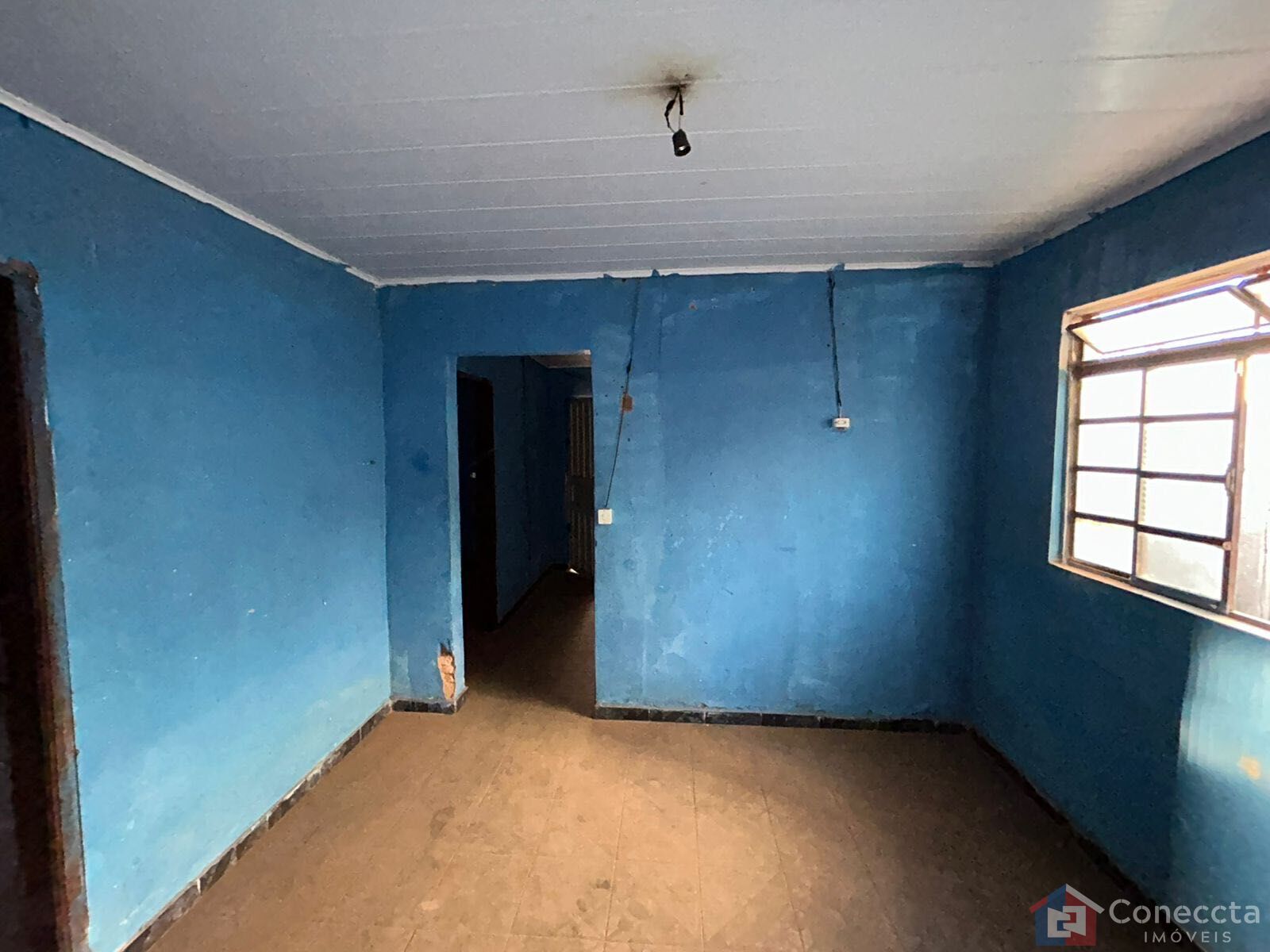 Casa, 4 quartos, 194 m² - Foto 2