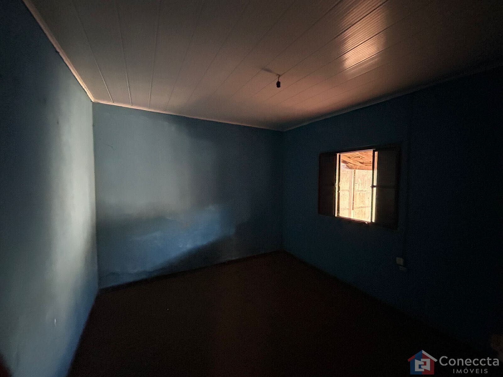 Casa, 4 quartos, 194 m² - Foto 6