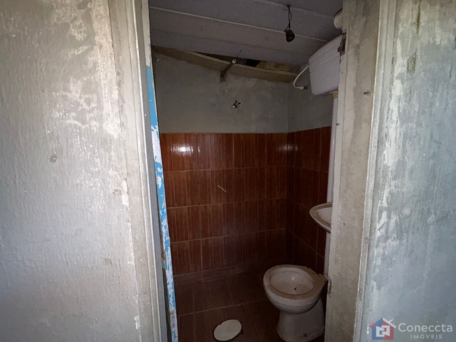 Casa, 4 quartos, 194 m² - Foto 16