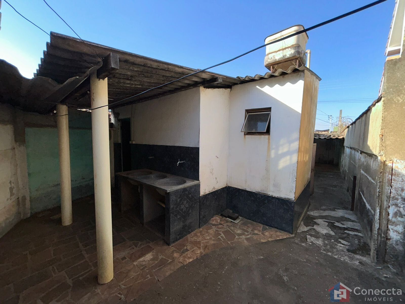 Casa, 4 quartos, 194 m² - Foto 11