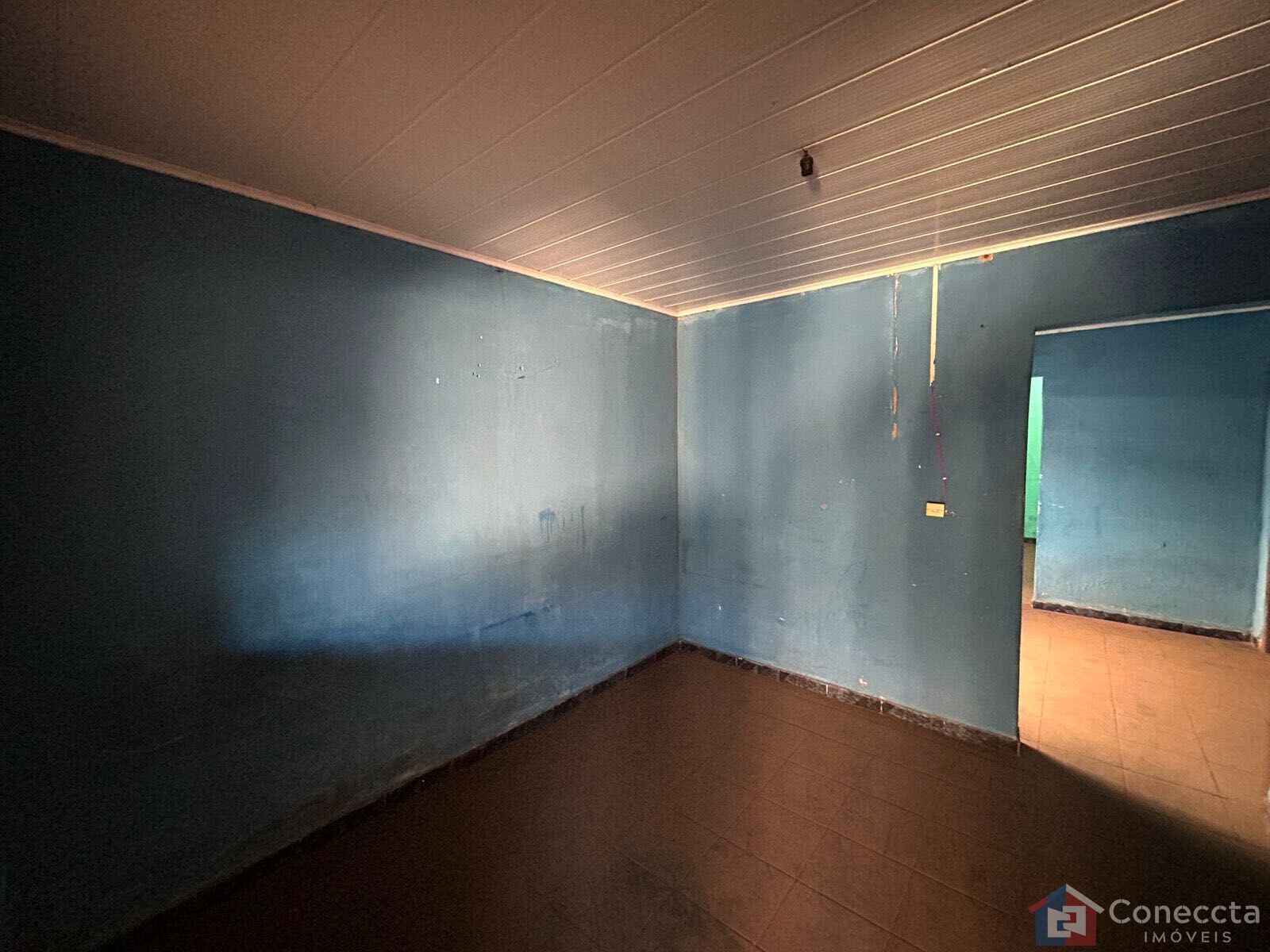 Casa, 4 quartos, 194 m² - Foto 7