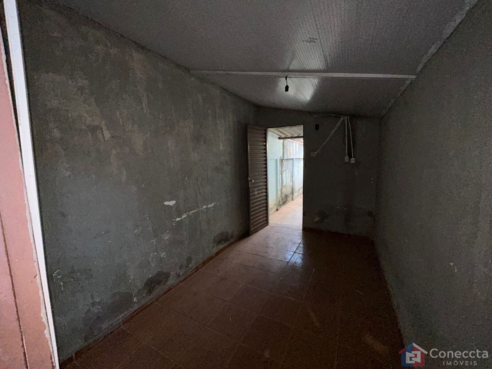 Casa, 4 quartos, 194 m² - Foto 22