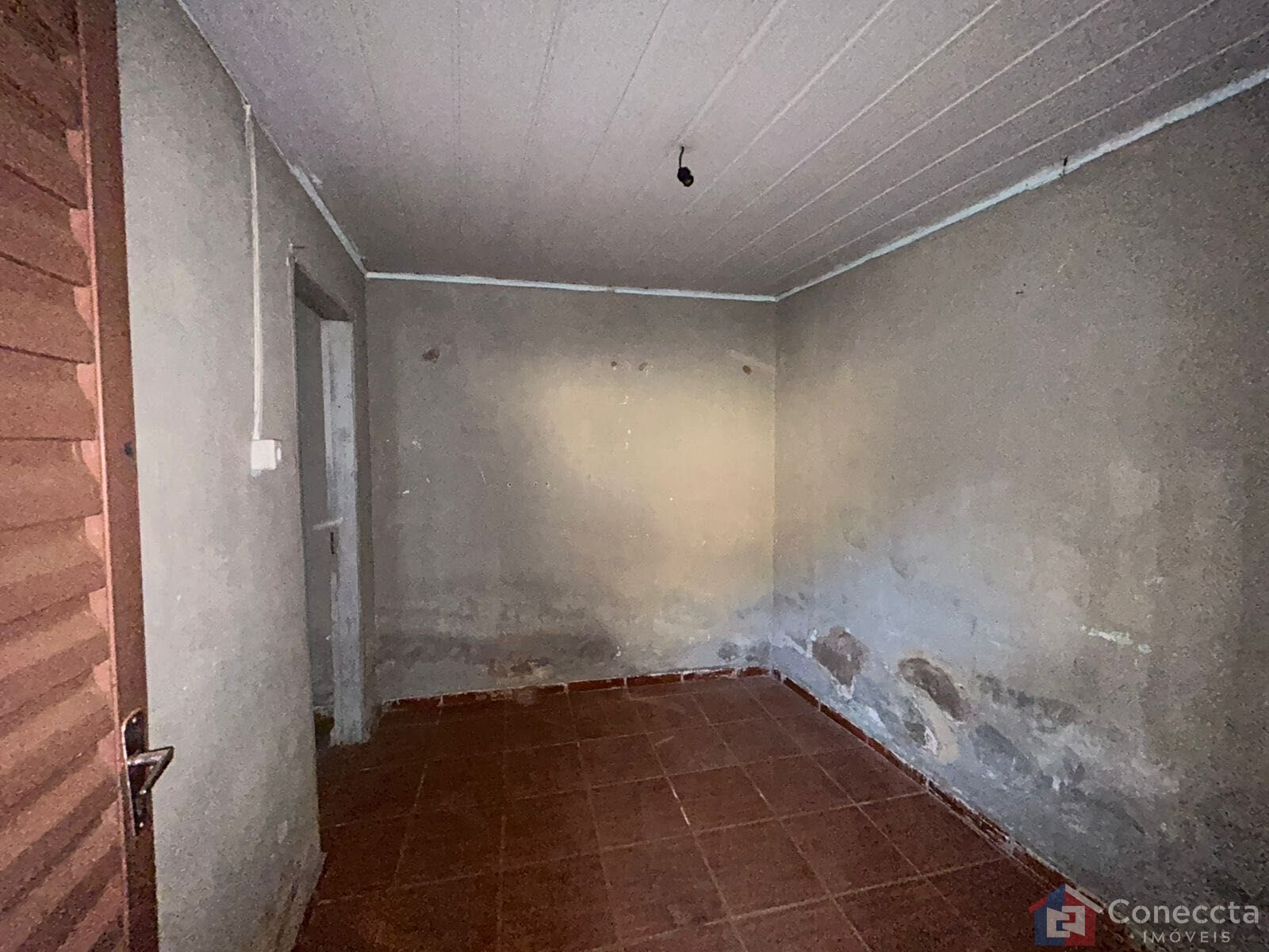 Casa, 4 quartos, 194 m² - Foto 17