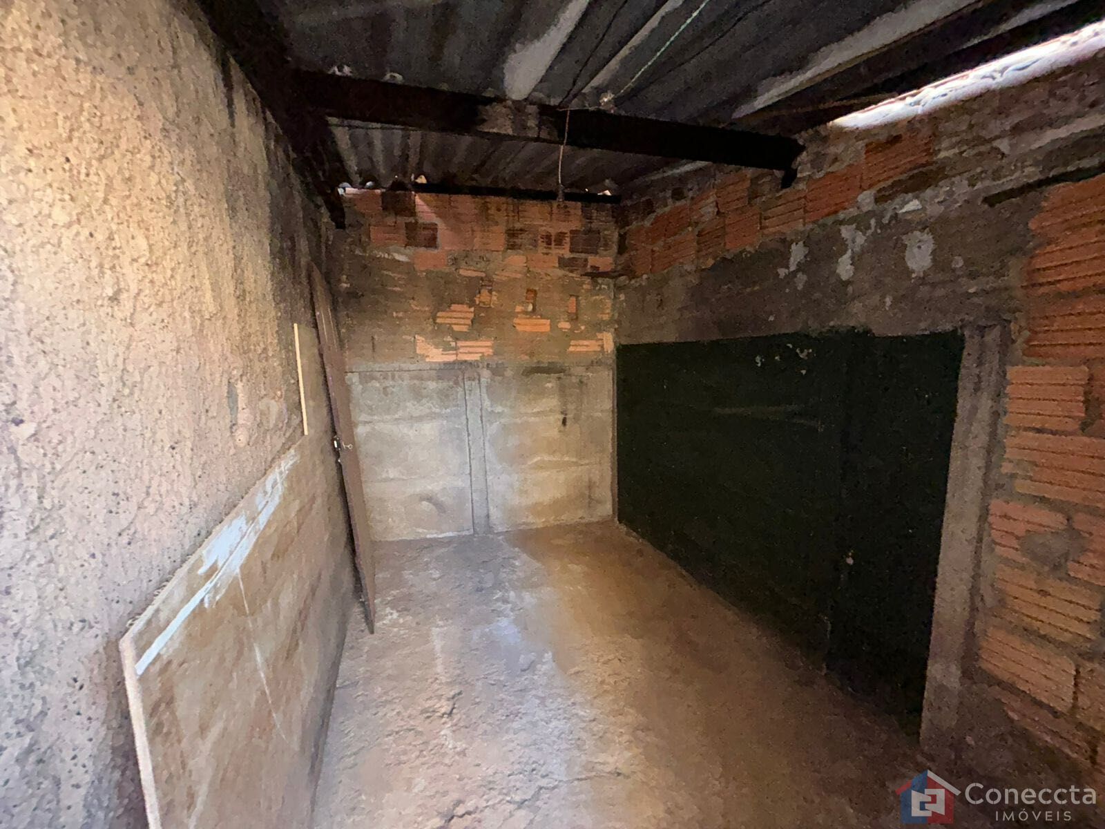 Casa, 4 quartos, 194 m² - Foto 12