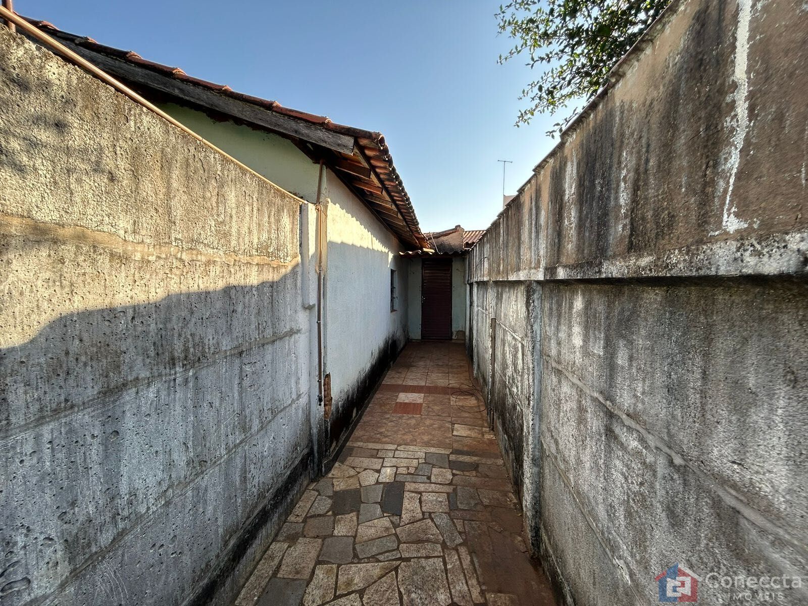 Casa, 4 quartos, 194 m² - Foto 13