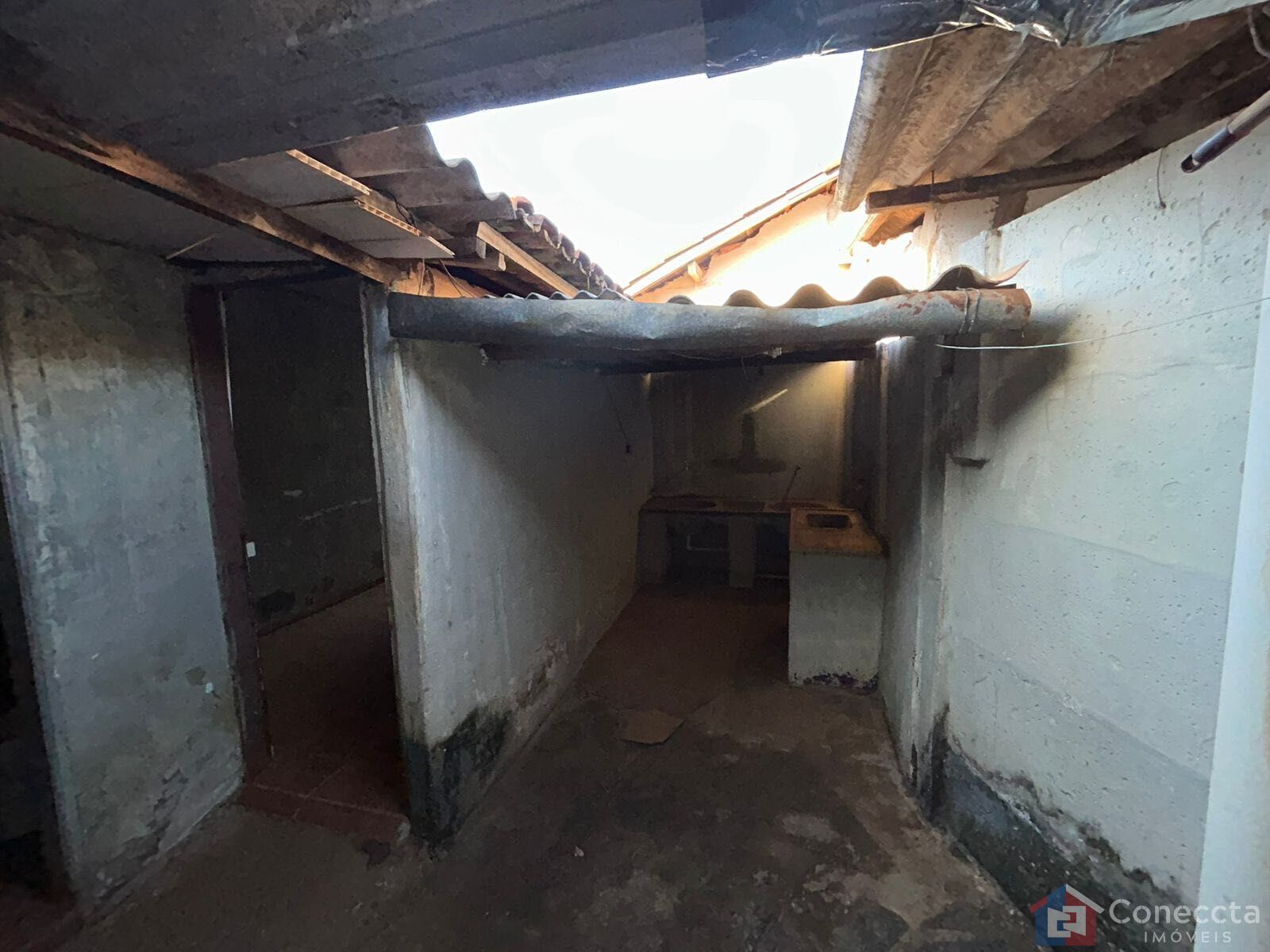 Casa, 4 quartos, 194 m² - Foto 20