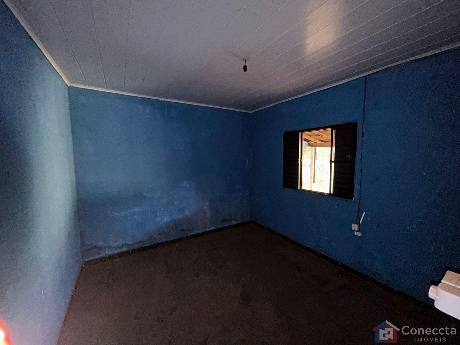 Casa, 4 quartos, 194 m² - Foto 4