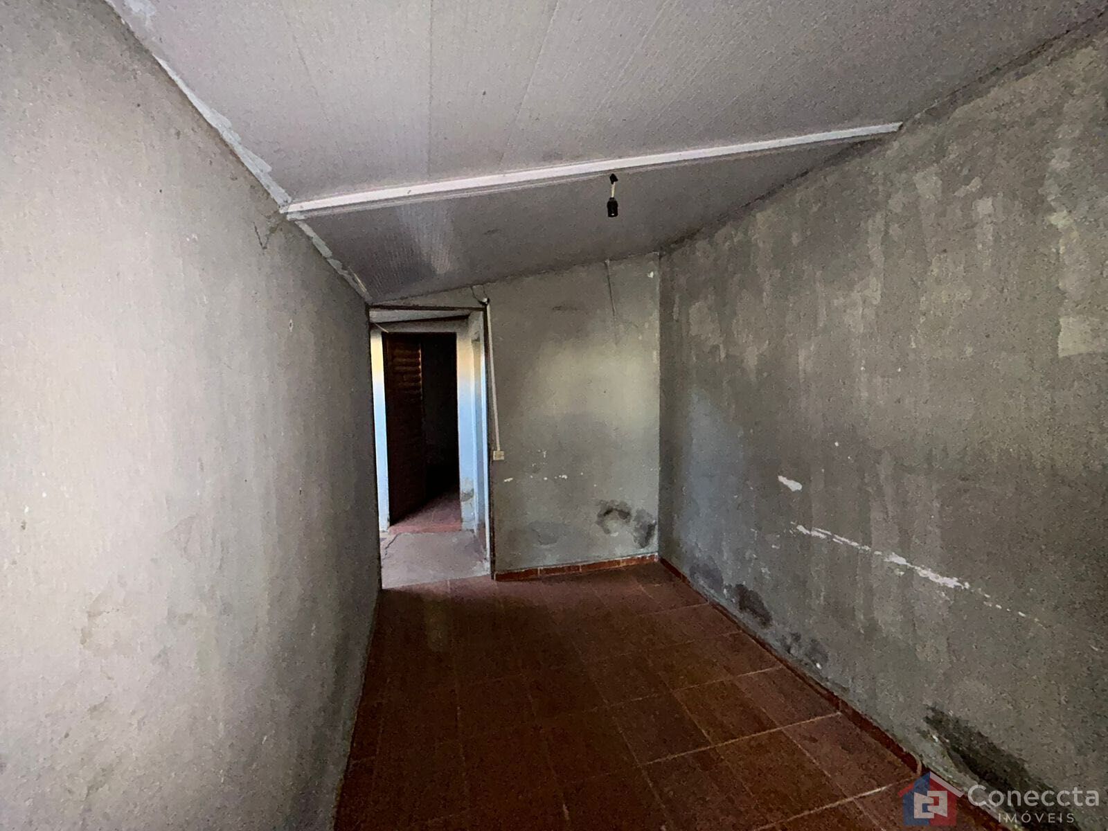 Casa, 4 quartos, 194 m² - Foto 15