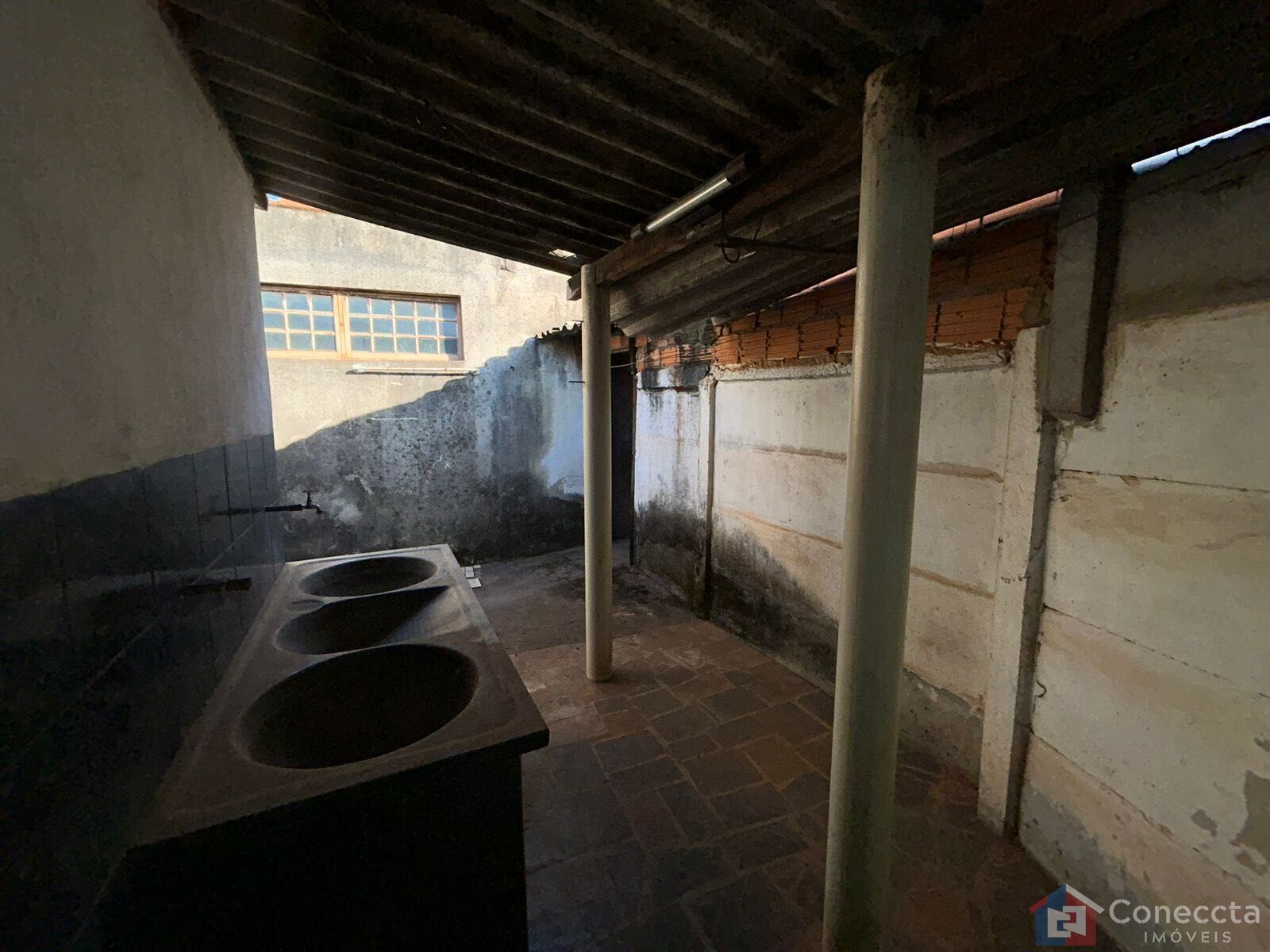 Casa, 4 quartos, 194 m² - Foto 10