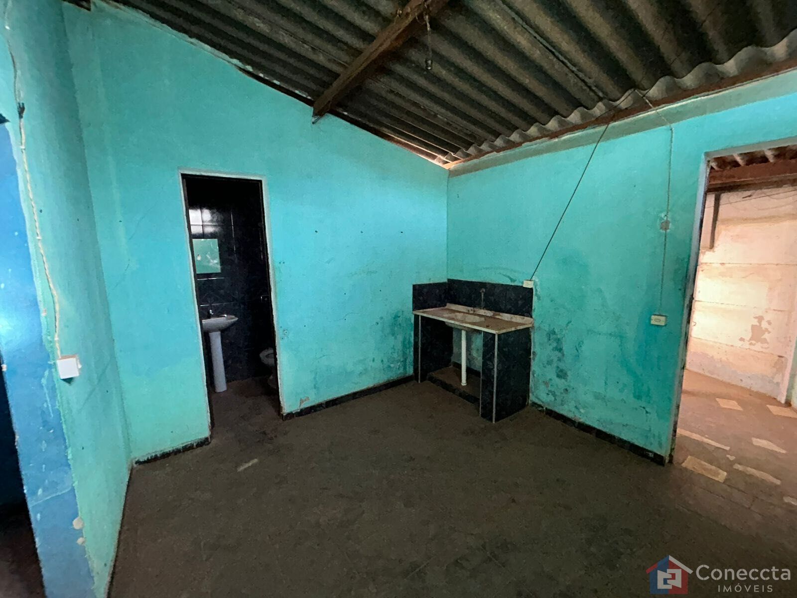 Casa, 4 quartos, 194 m² - Foto 8