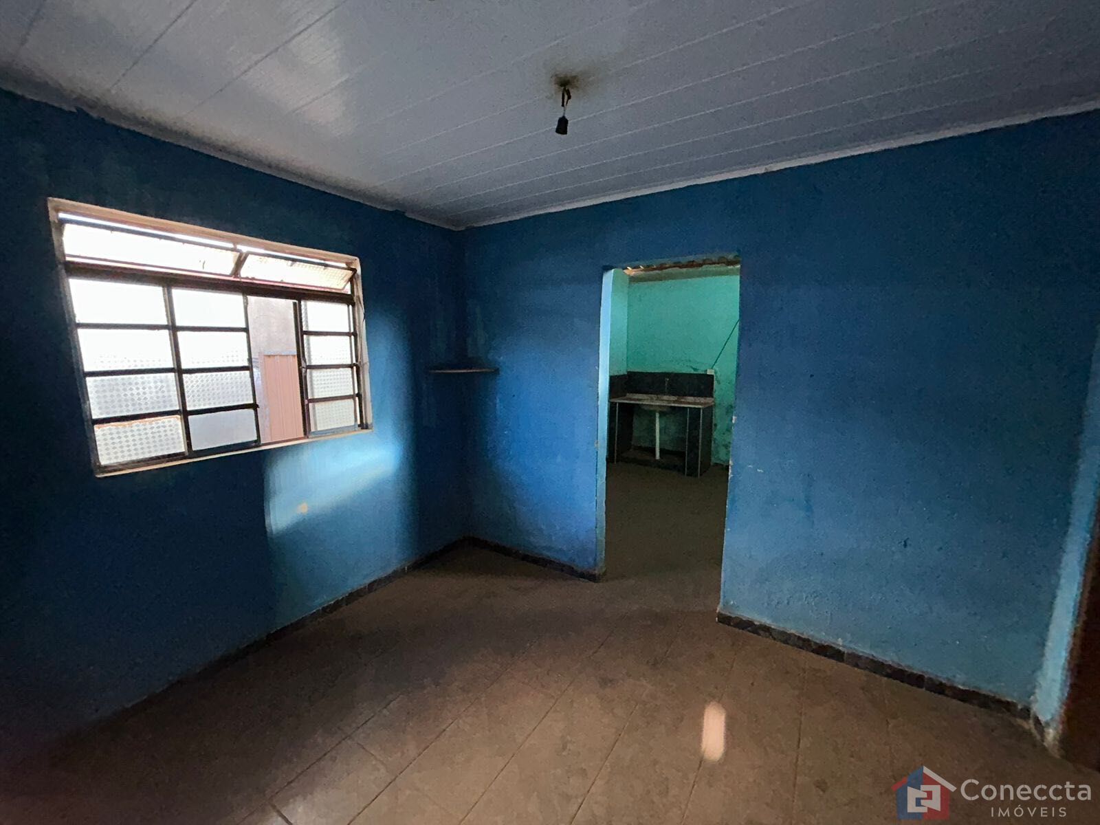 Casa, 4 quartos, 194 m² - Foto 3